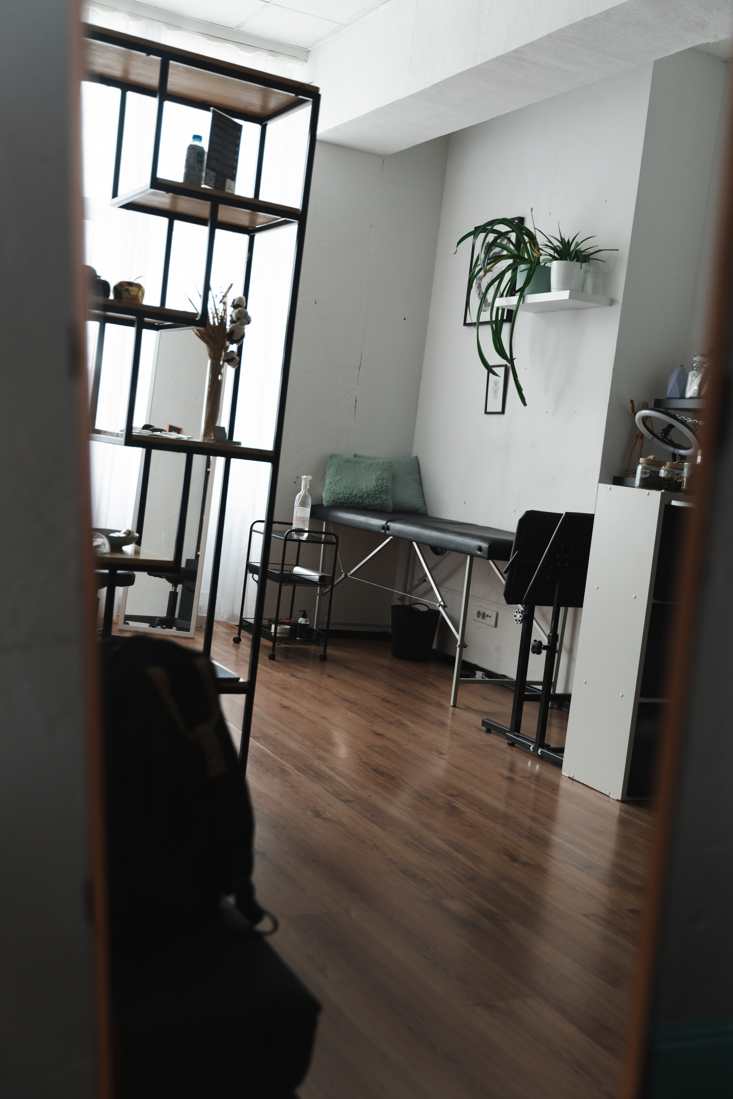 Контент. Фотограф Иркутск