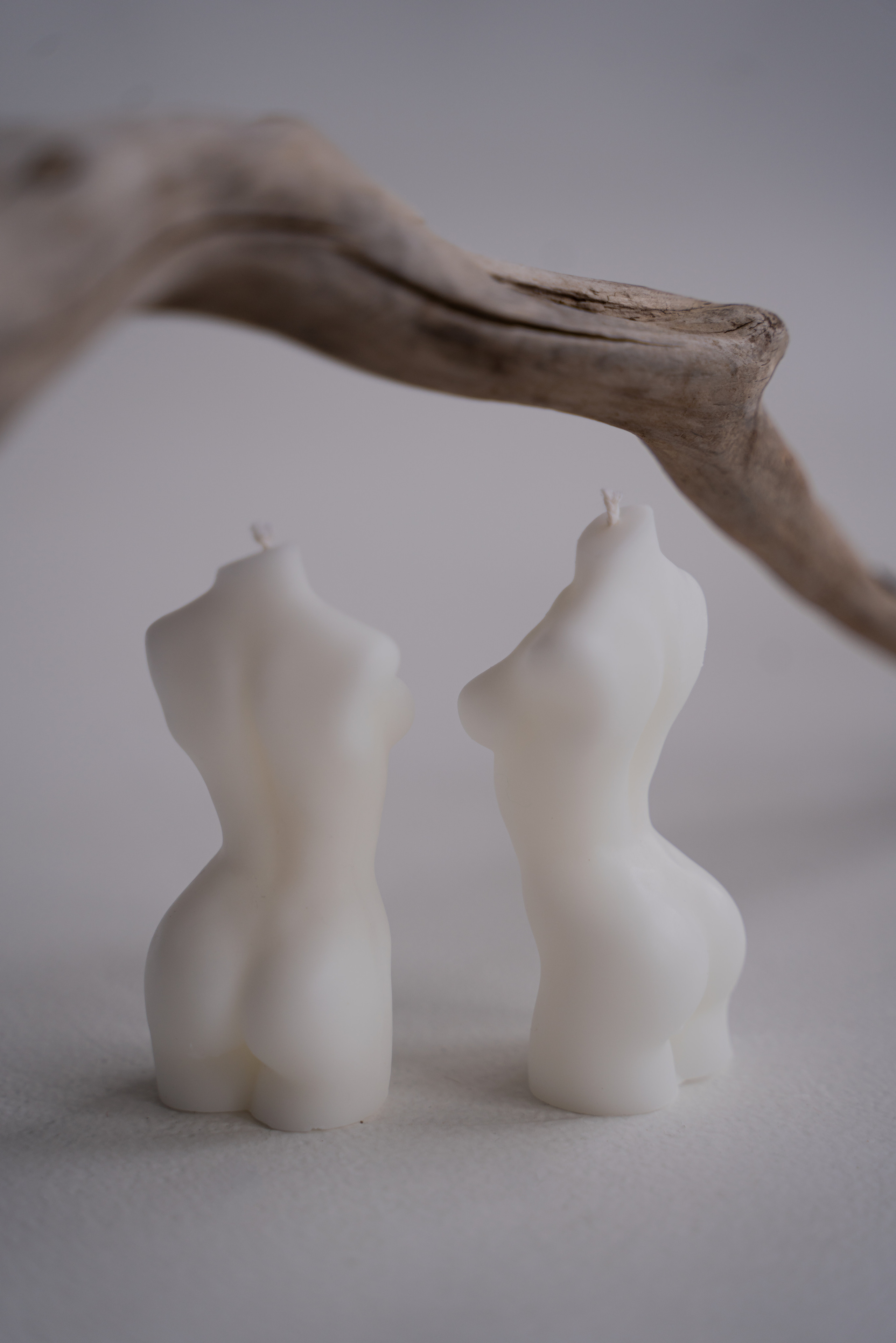 Контент. Фотограф Иркутск