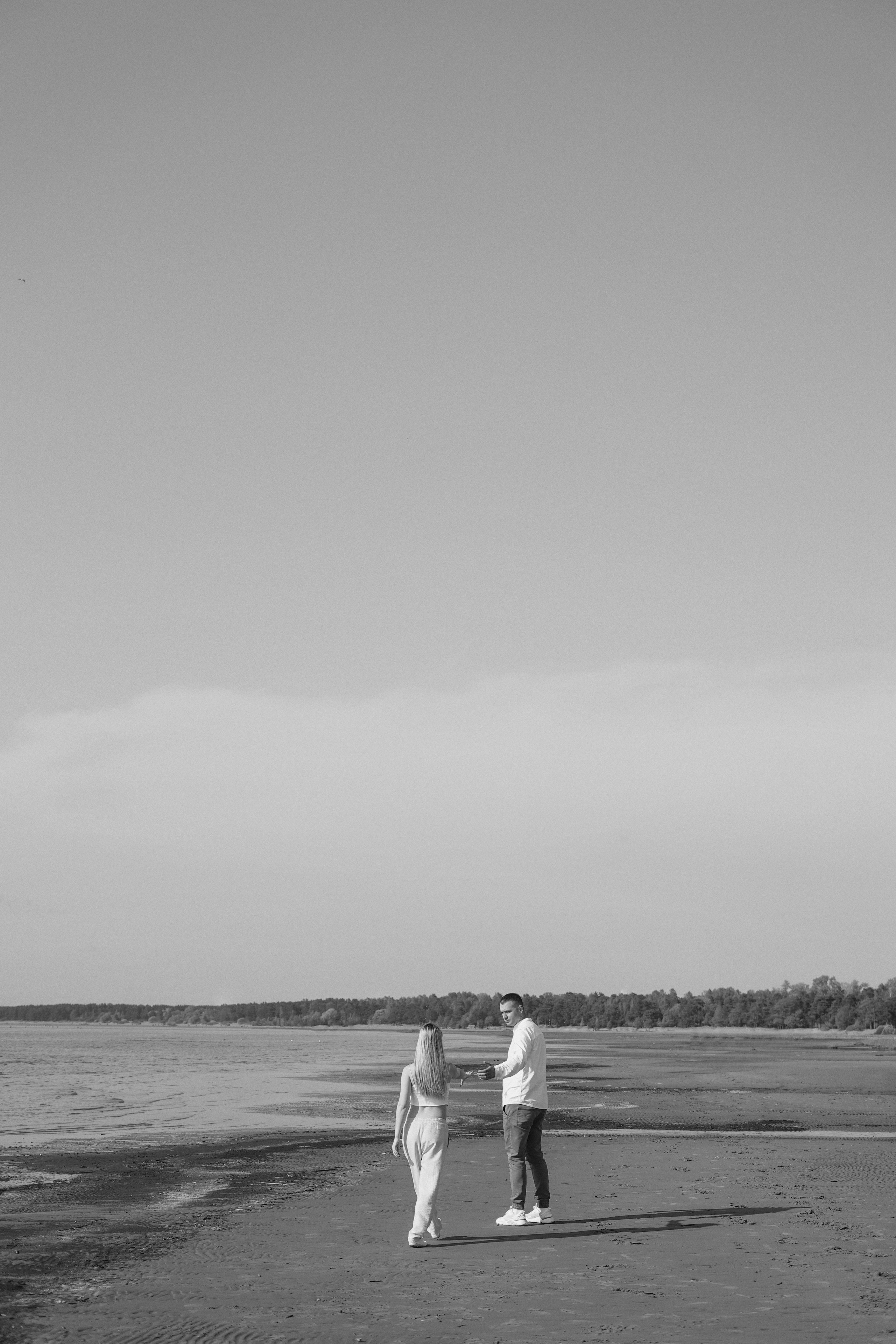 Стоимость. Свадебный и портретный фотограф в Санкт-Петербурге Софья Каркачева