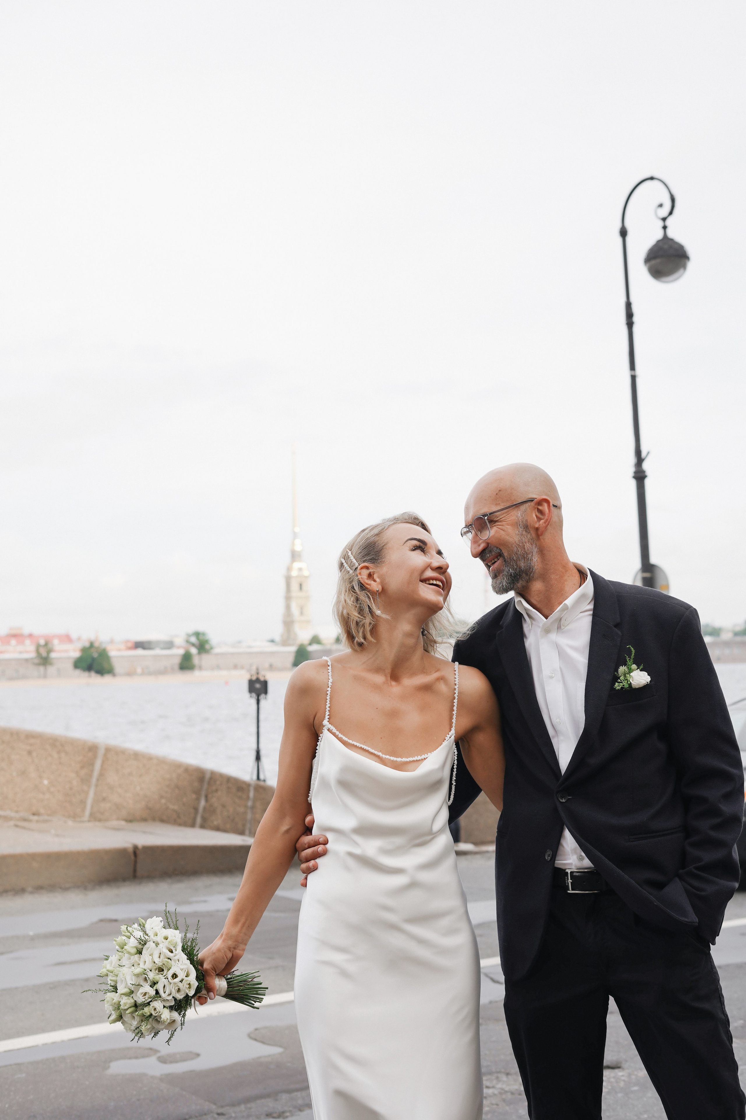 Стоимость. Свадебный и портретный фотограф в Санкт-Петербурге Софья Каркачева