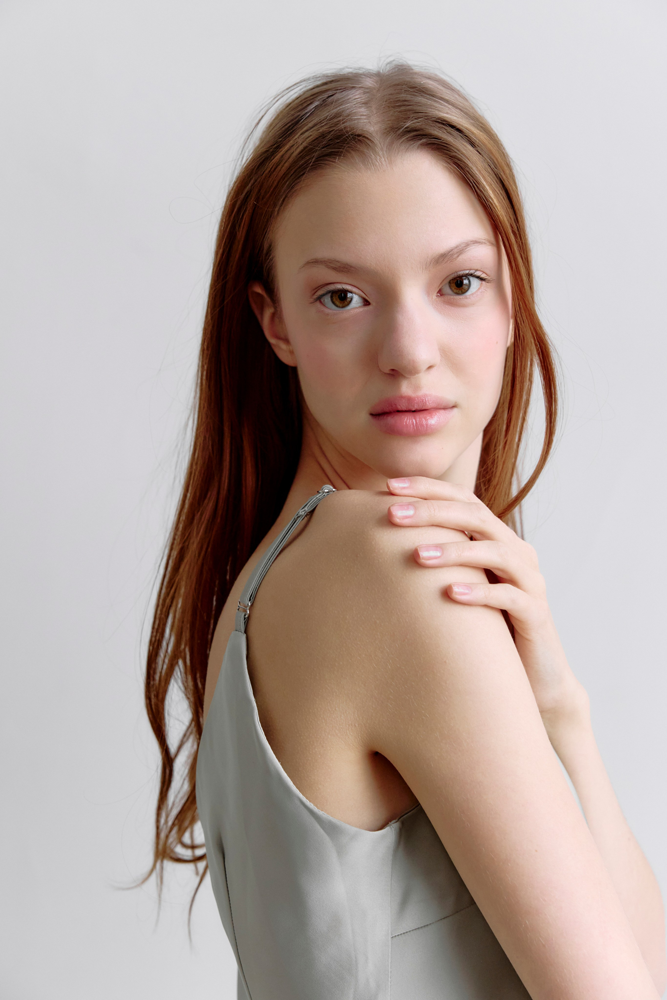 Главная. Фотограф Юлия Иванцова