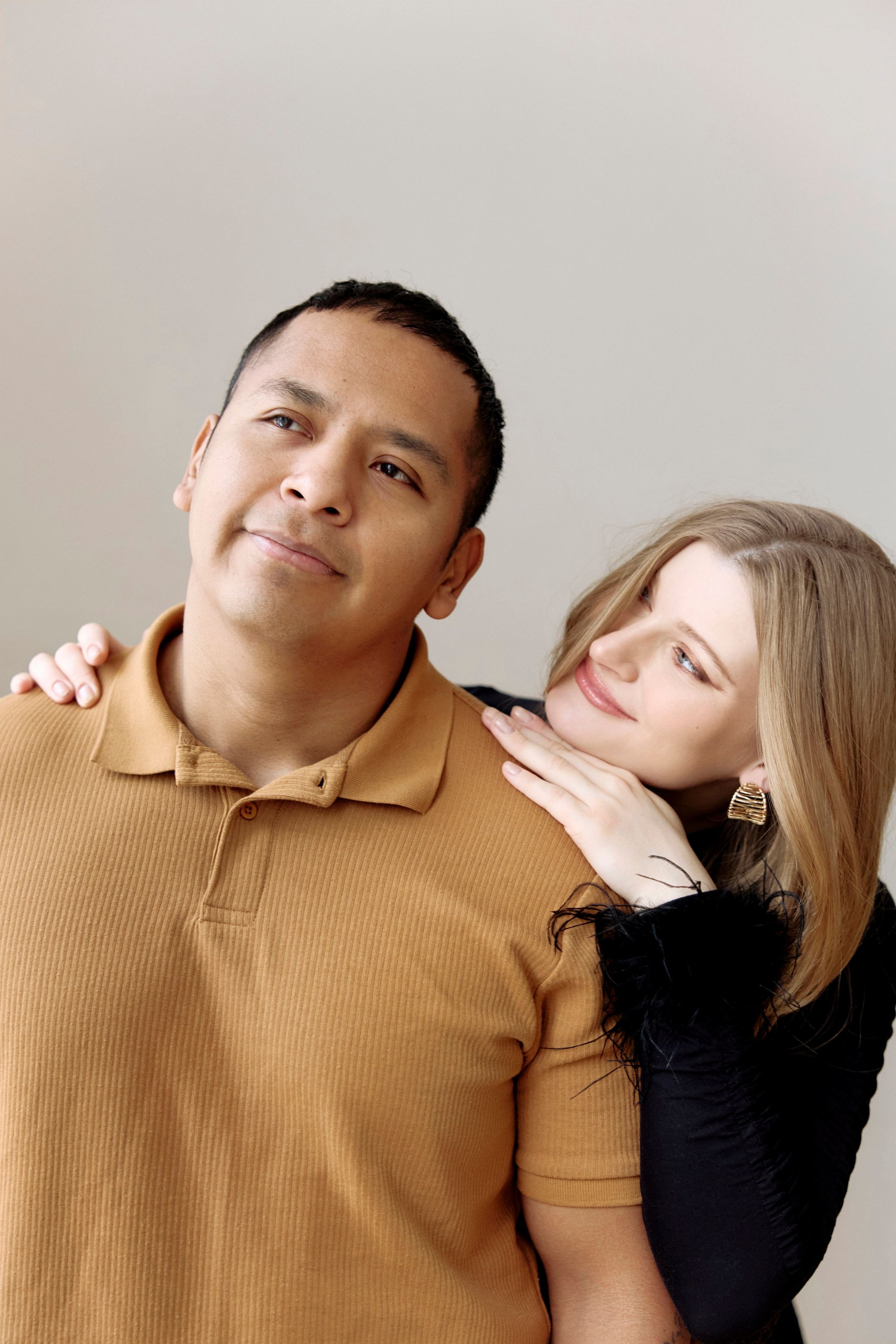 Главная. Фотограф Юлия Иванцова