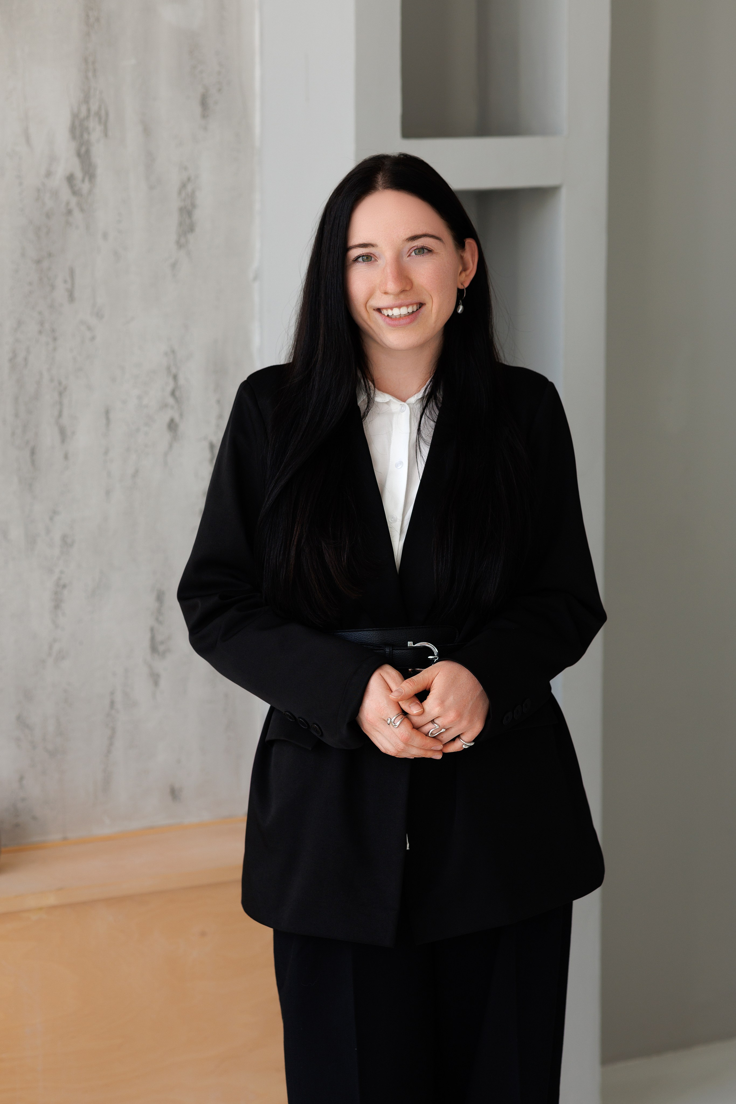 Фотограф Минск