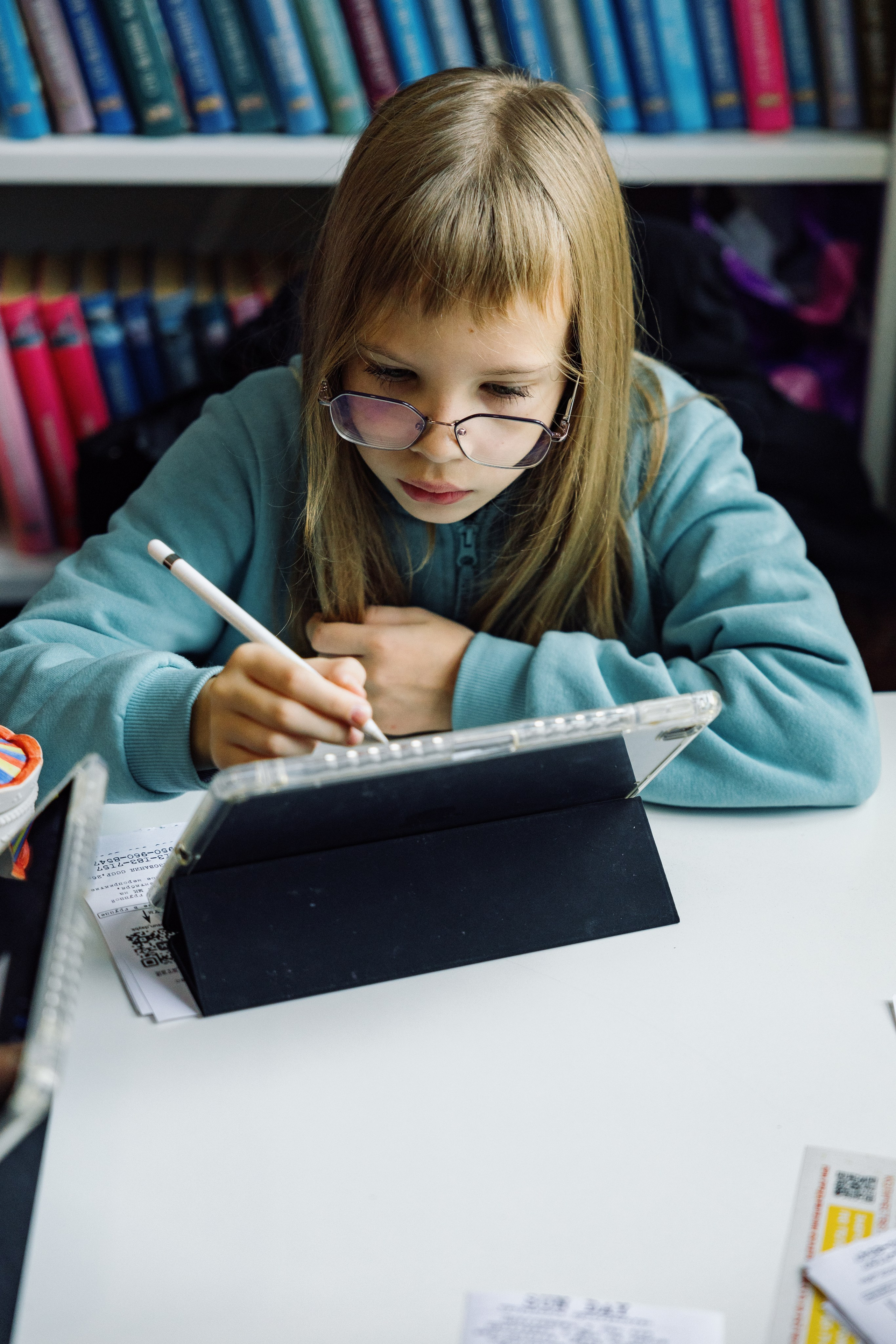 Фотограф Красноярск Шадрина Екатерина