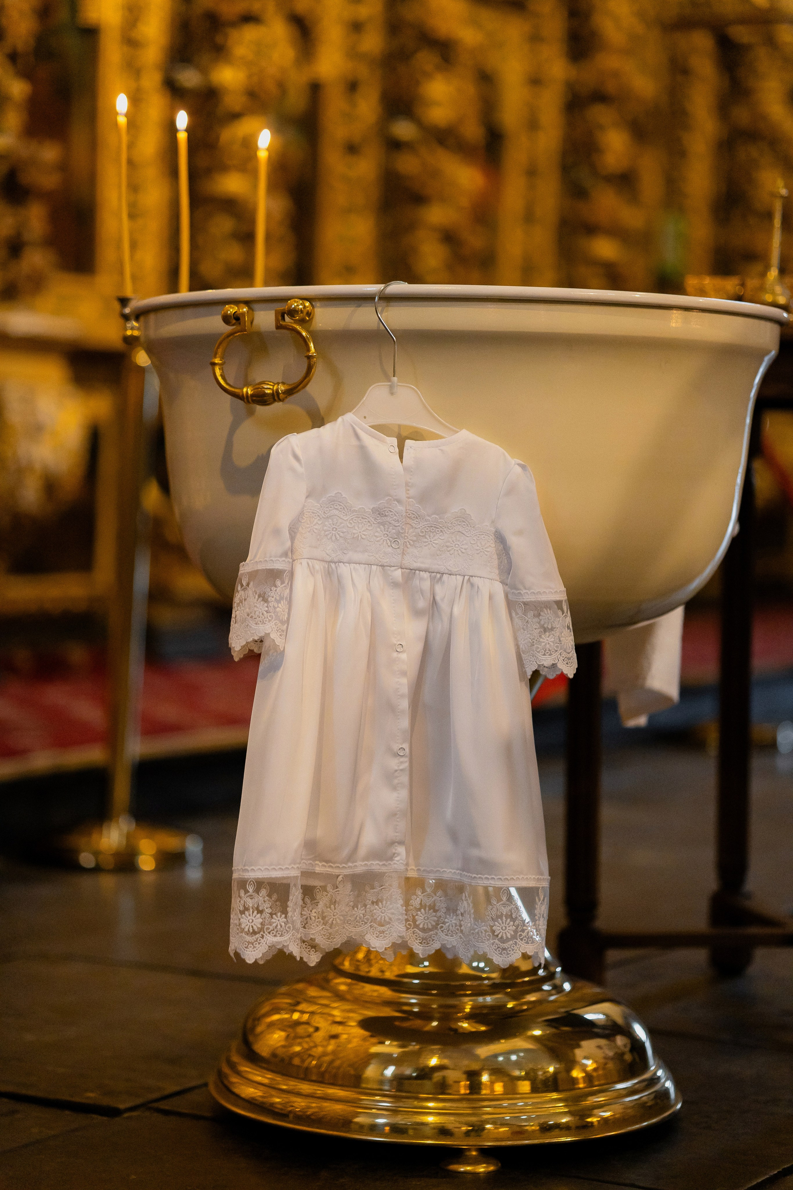 Стоимость других фотосессий. Свадебный фотограф в Ростове-на-Дону