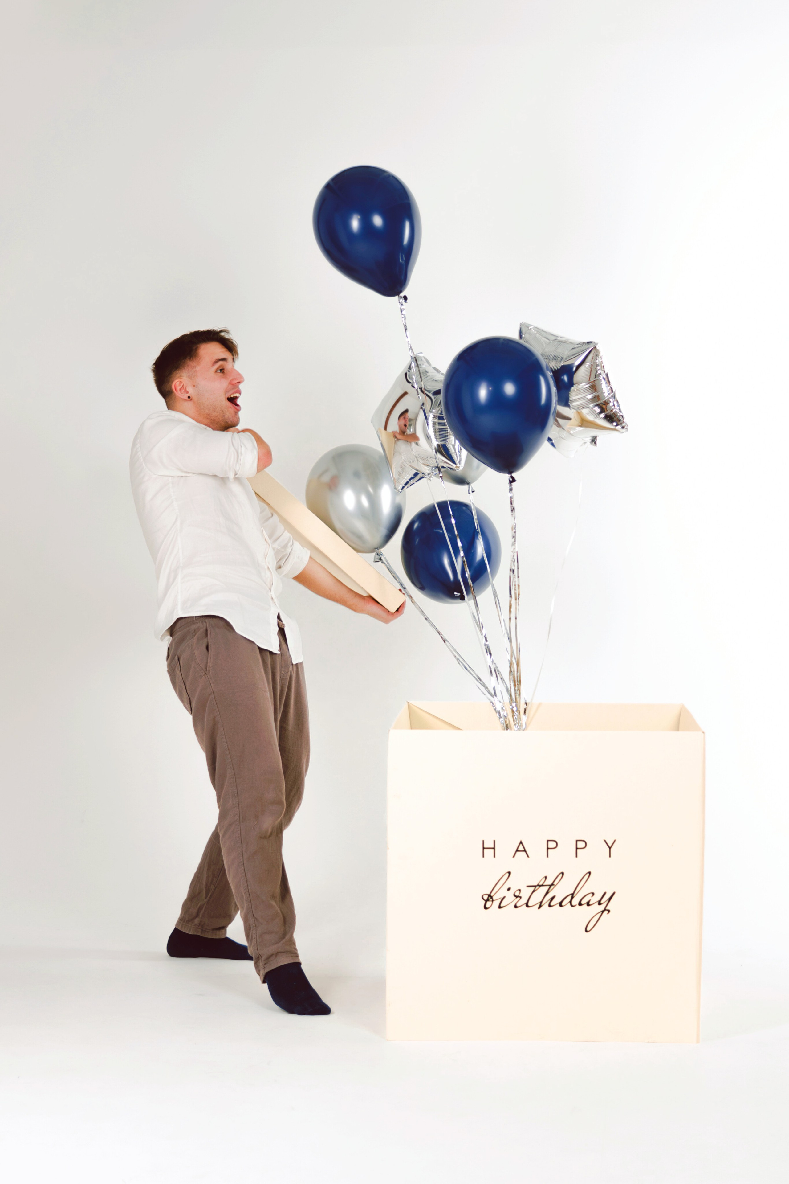 Products. Wow box balloon. poklon kutije za balone. boxes for balloons. veloprodaja i maloprodaja