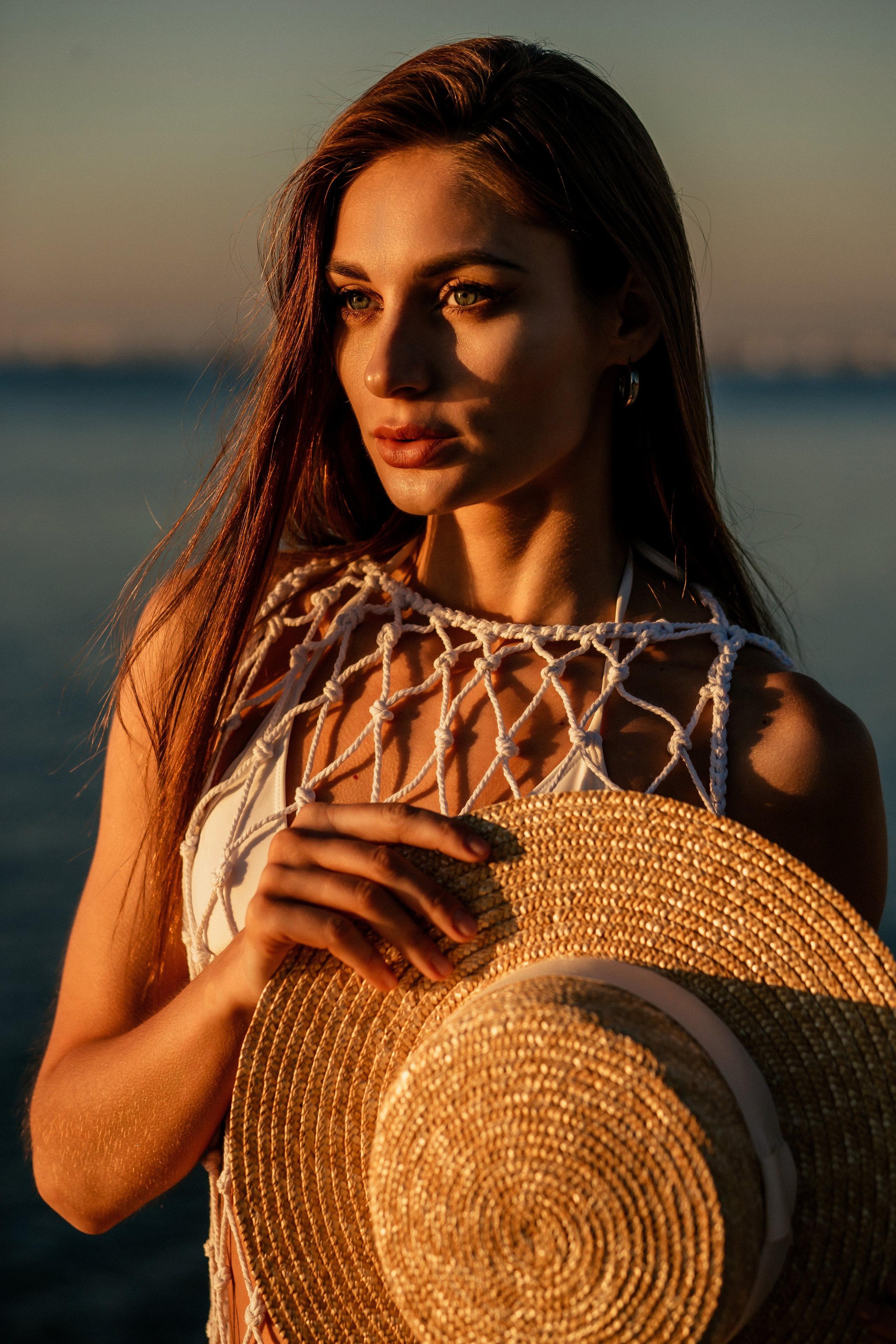 Профессиональный фотограф в Анапе — Аркадий Славский