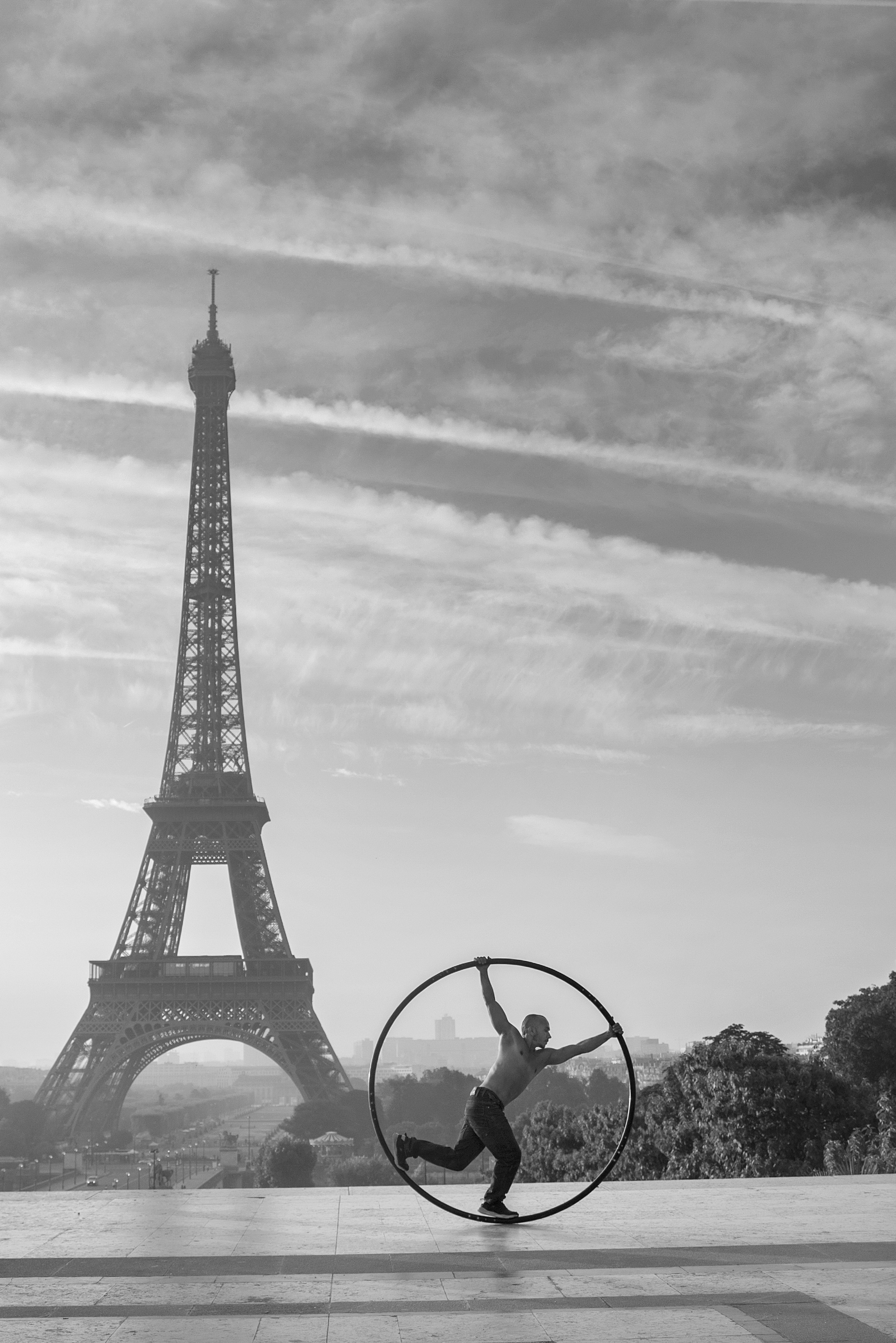 «Стрит-фотография». Фотовыставки serebro.gallery, в которых автором можешь стать ты! | Москва