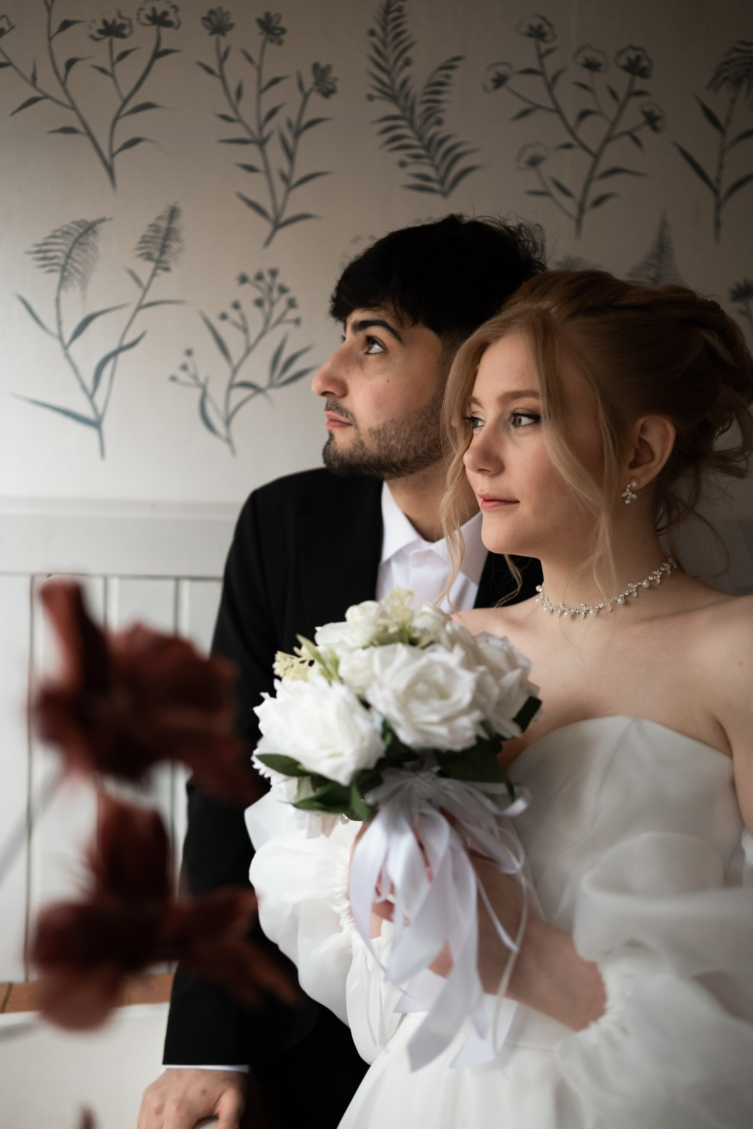 УСЛУГИ И ЦЕНЫ ВАЖНО!. Фотограф Ксения Огородова портфолио