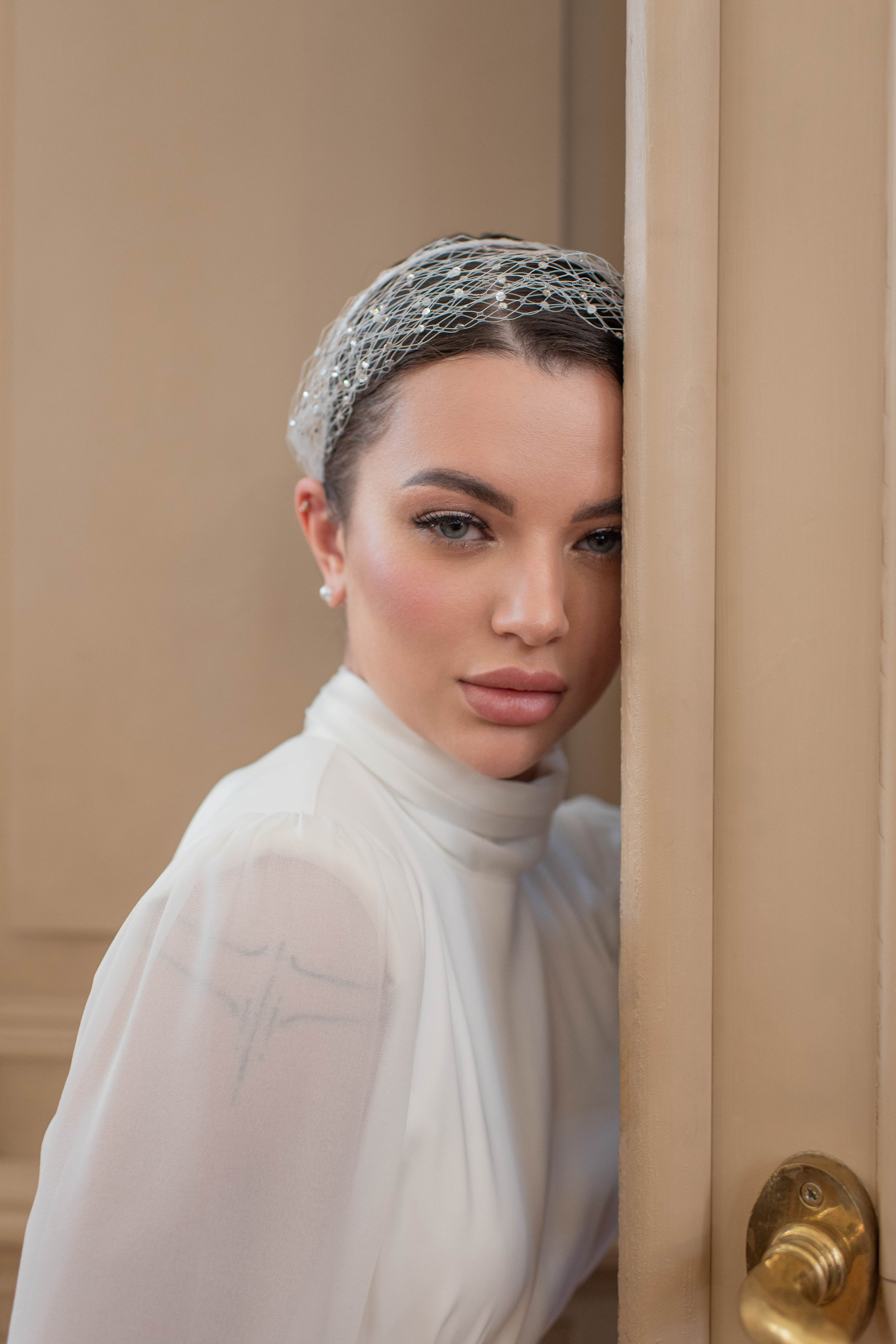 Фотограф из Томска Субботина Яна