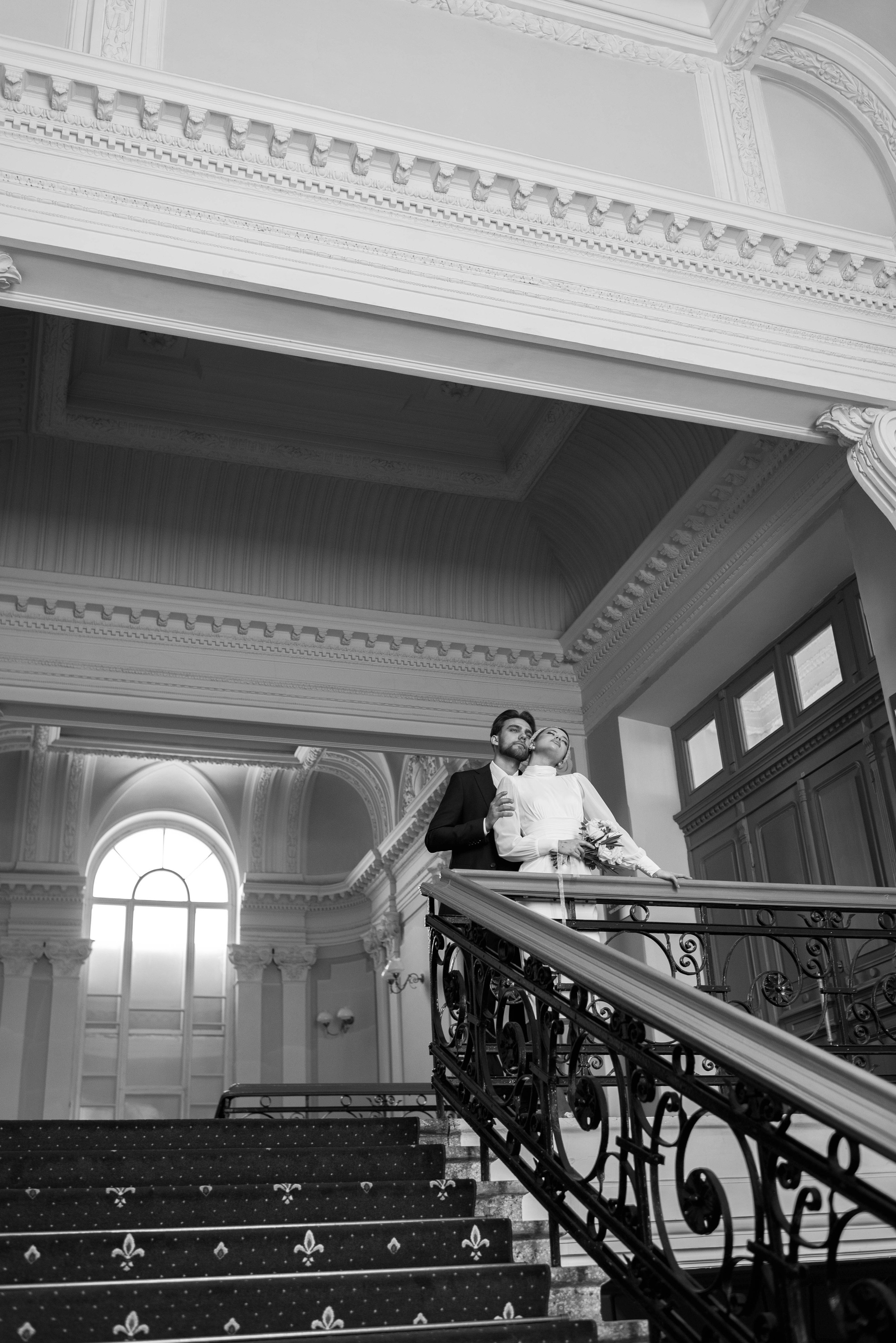 Фотограф из Томска Субботина Яна