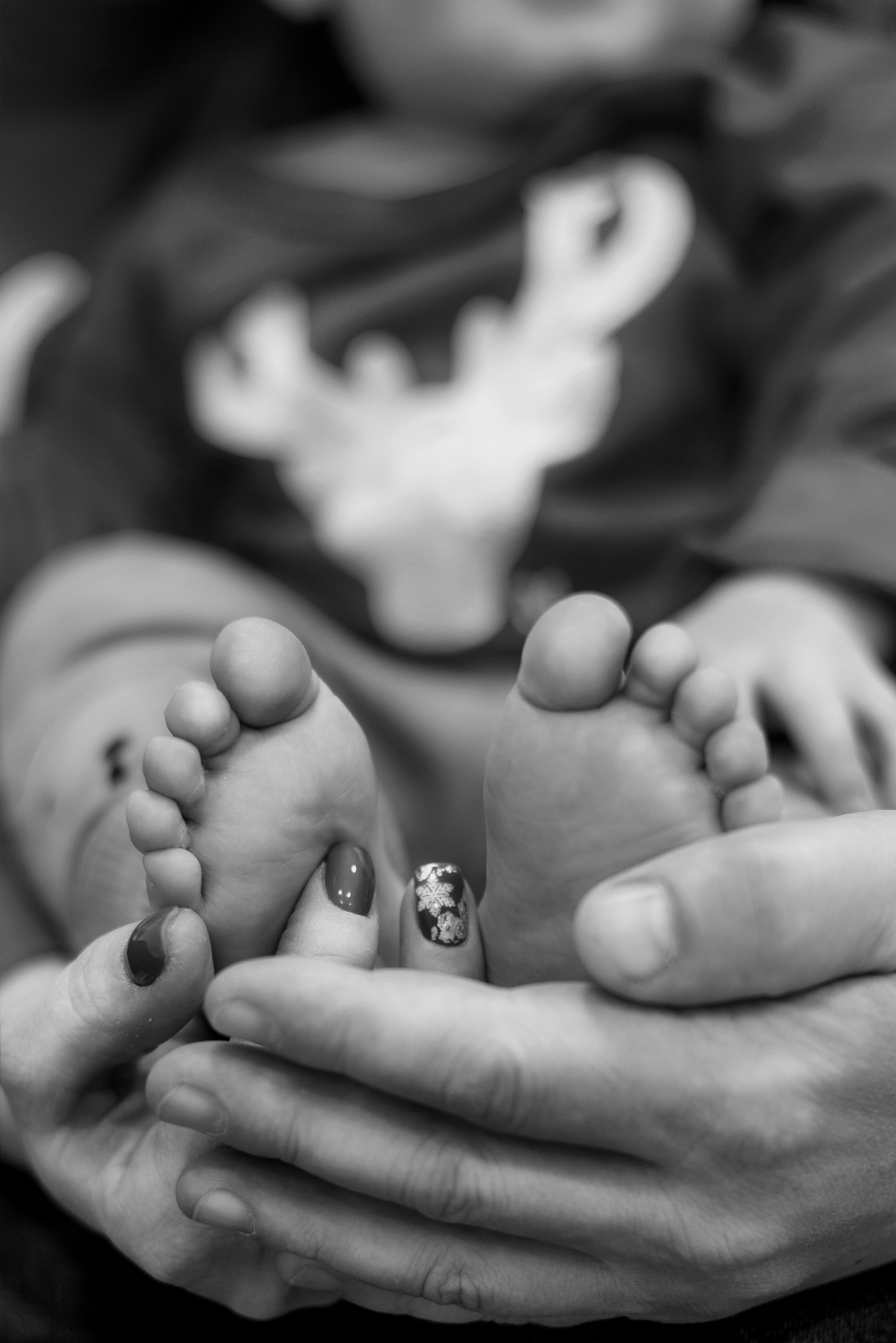 Прайс. Главная