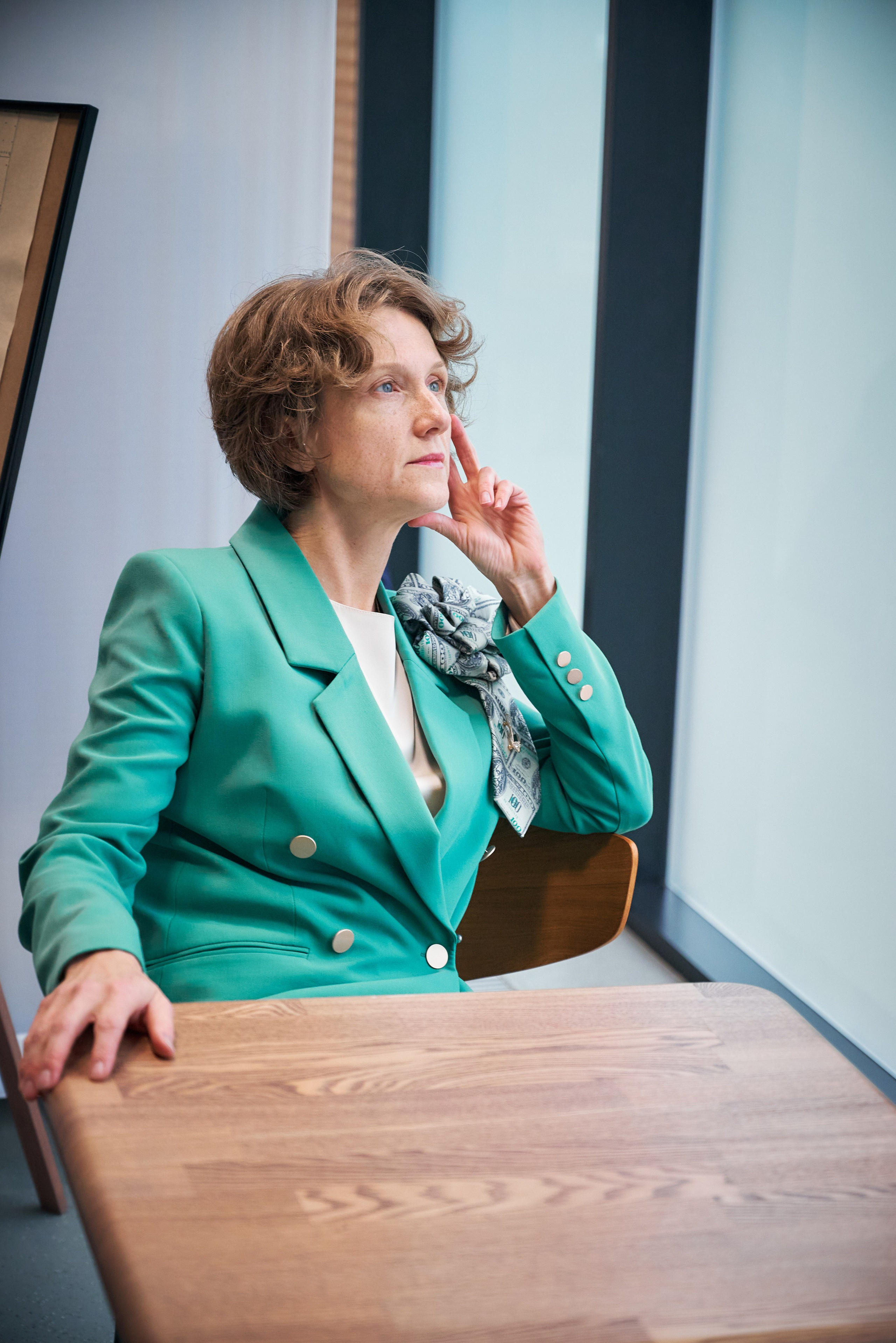 Услуги. Фотограф Зеленоград Москва