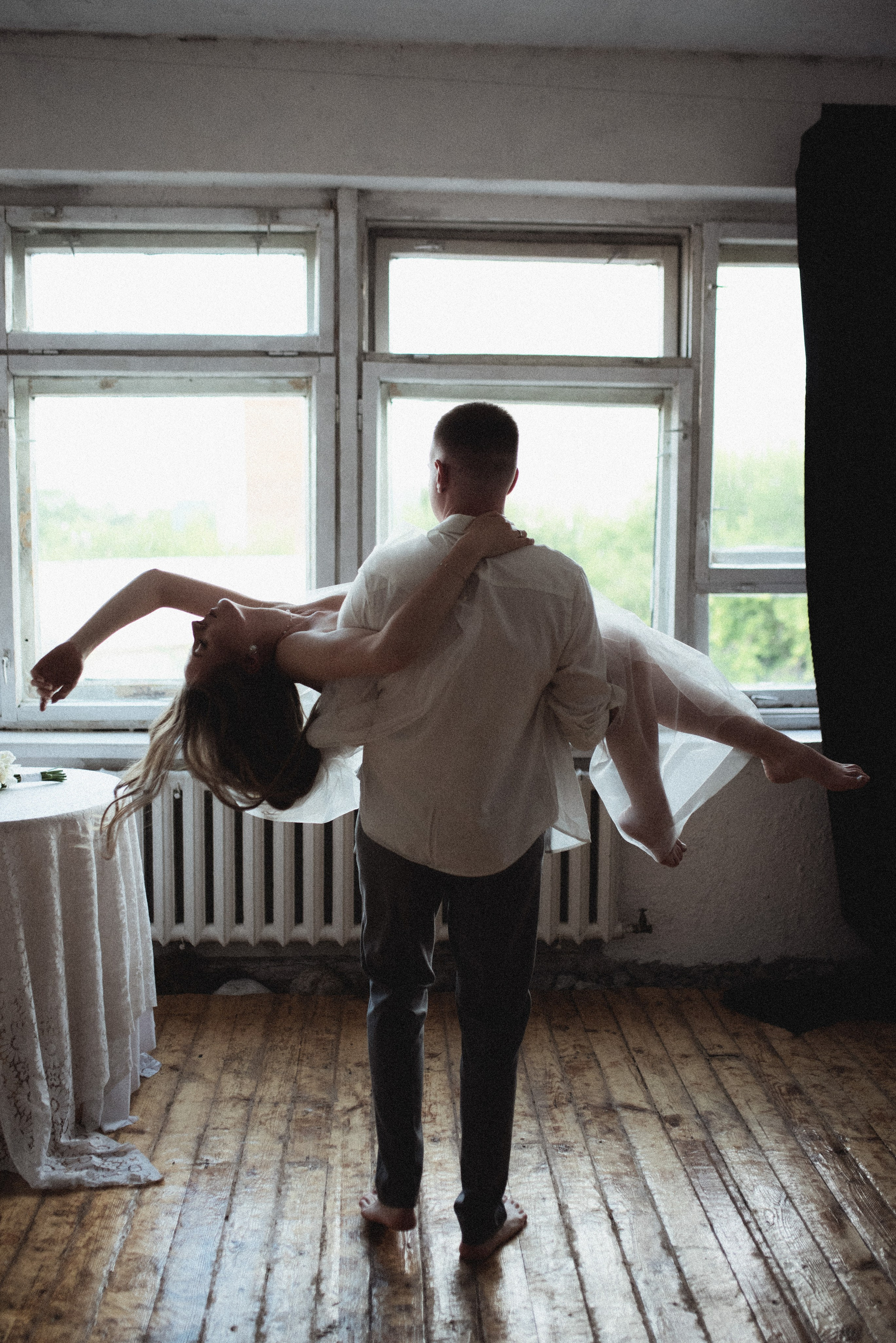 Для женихов и невест😋. Иркутский фотограф Яна Серебренникова