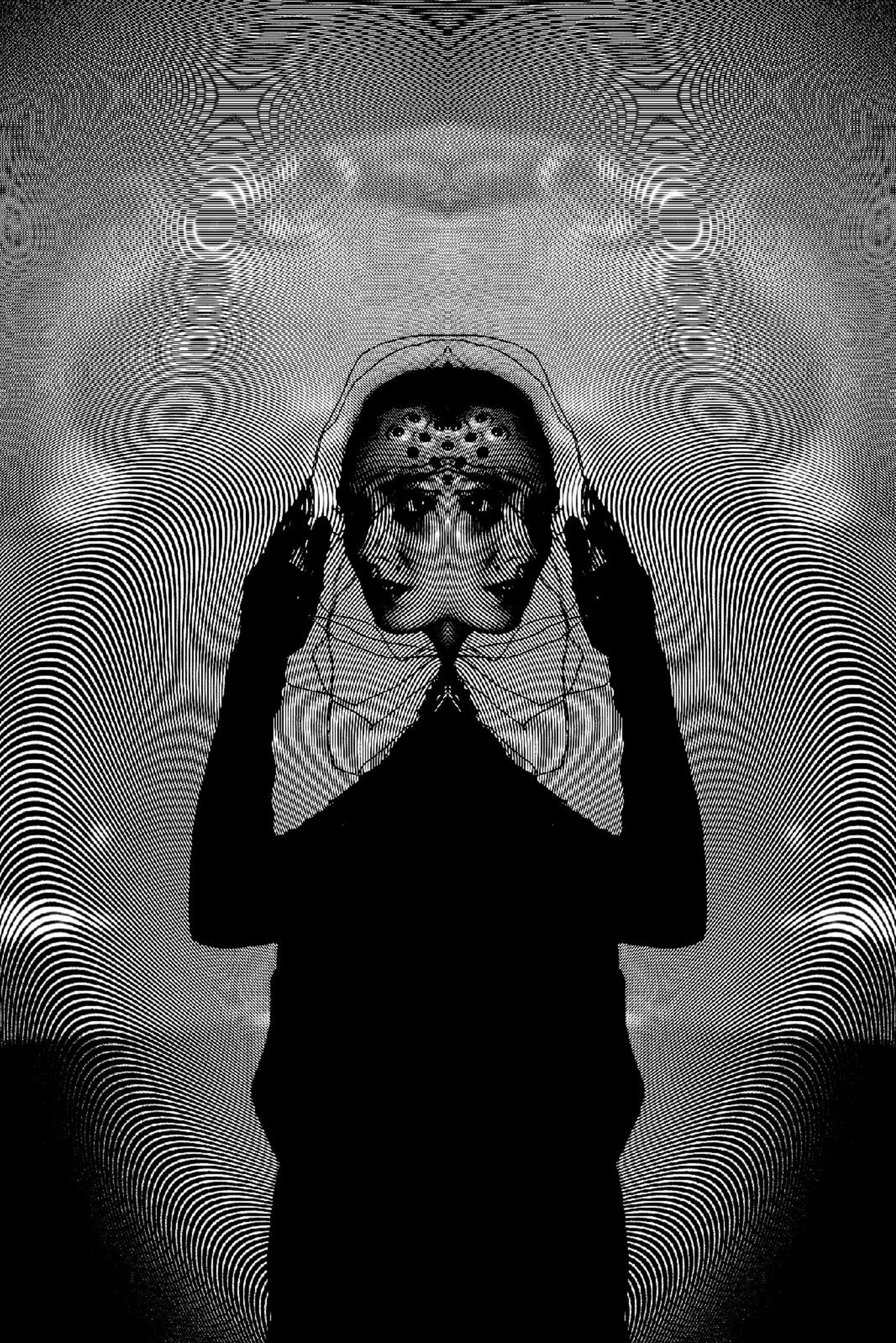 Мартынова Юлия. ARTEXPOPHOTO