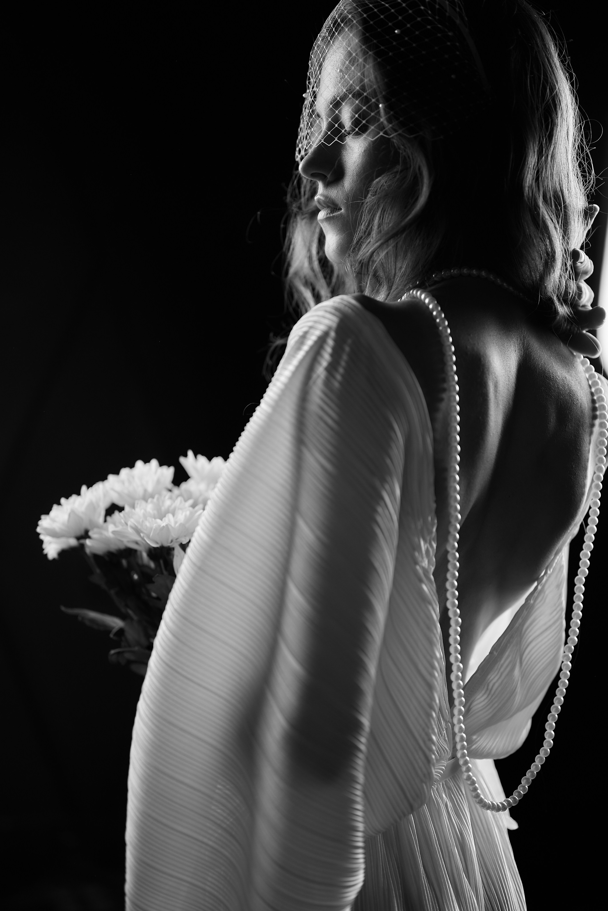 Свадебный фотограф Казань, свадебный фотограф, фотограф на свадьбу. Портретный фотограф в Казани