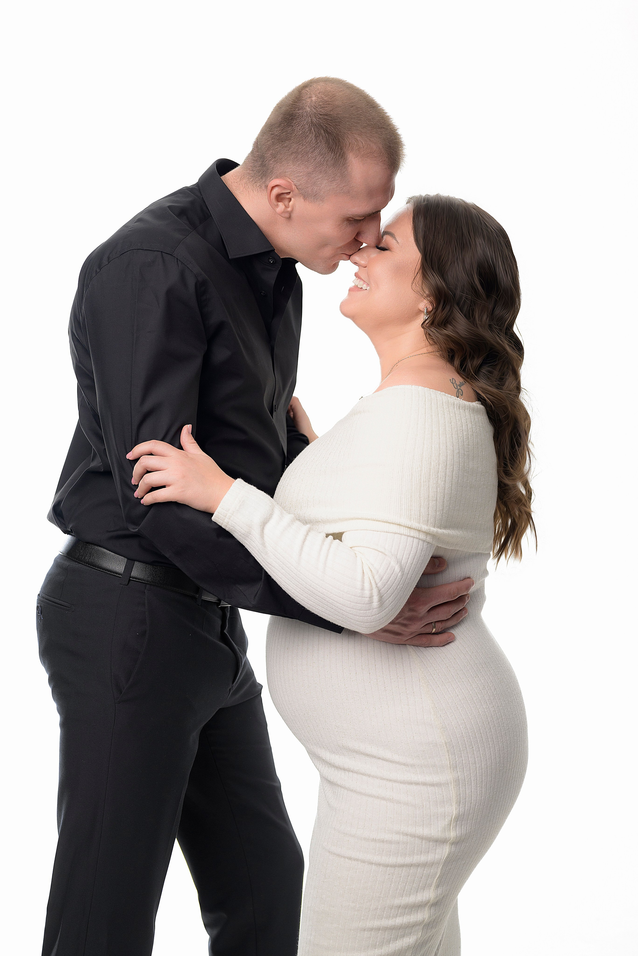 Идейный фотограф Пенза