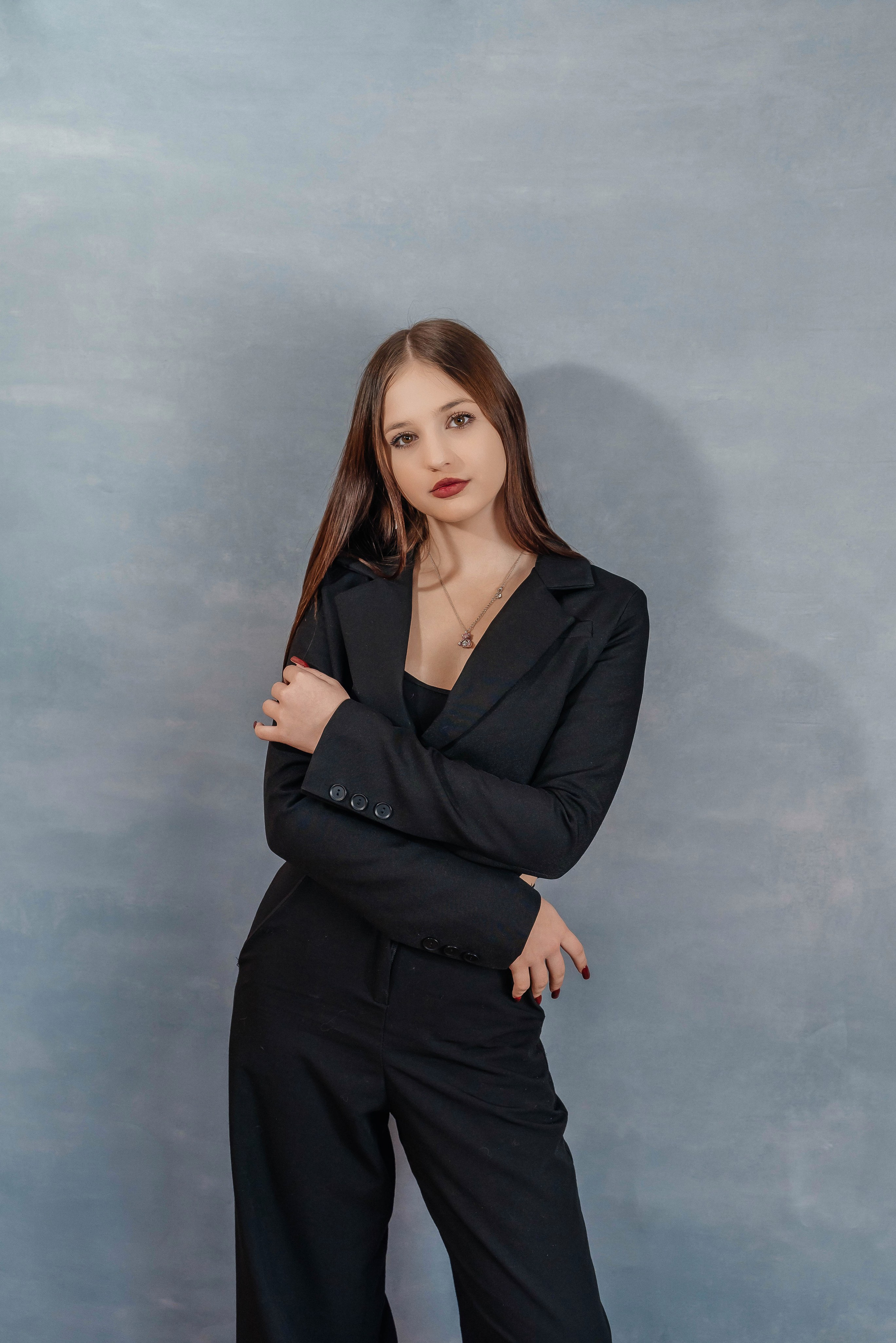 Фоны. Фотограф Виктория Казановская в Каменске-Шахтинском