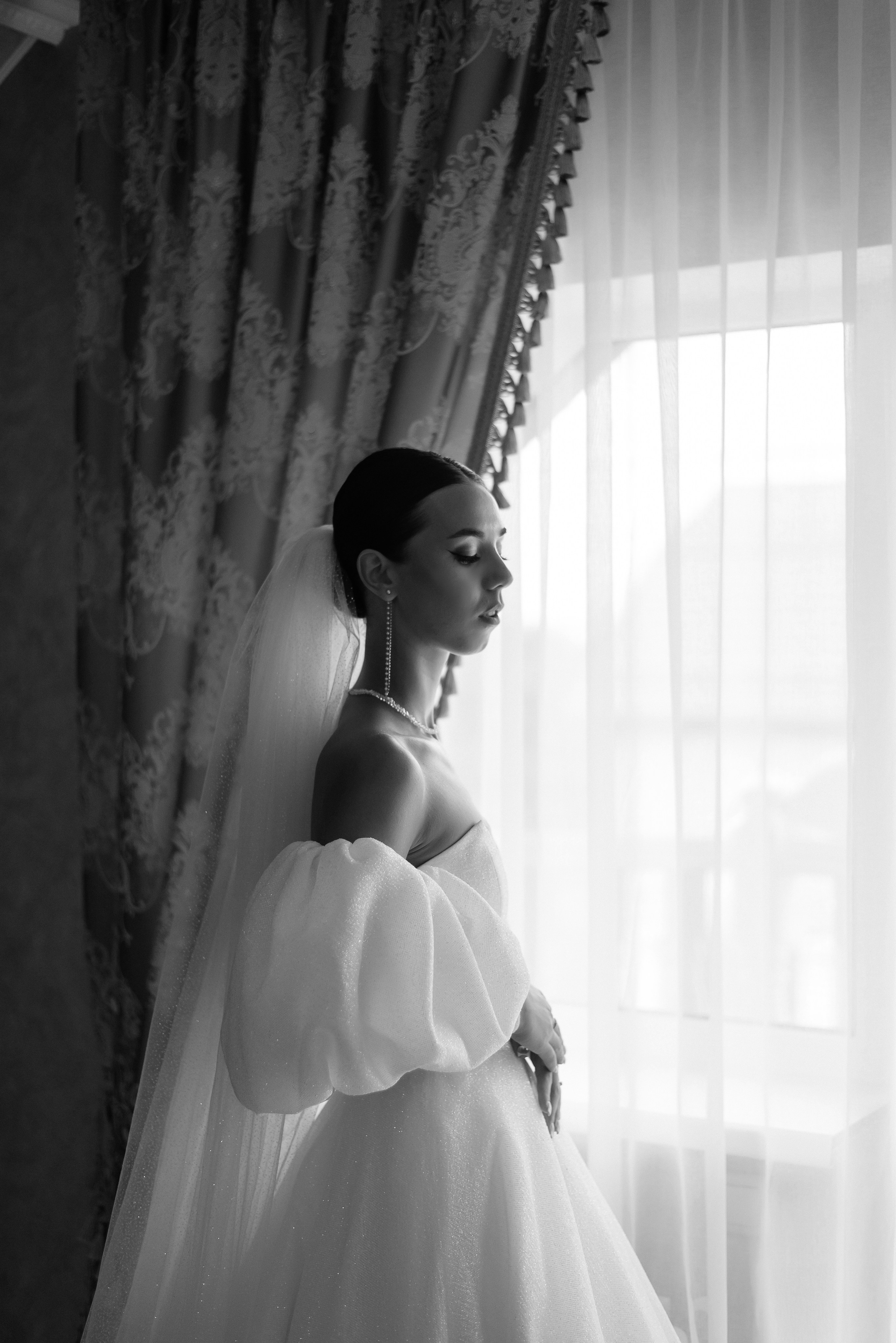 Прайс. Семейный и свадебный фотограф Пинск Алеся Руденко