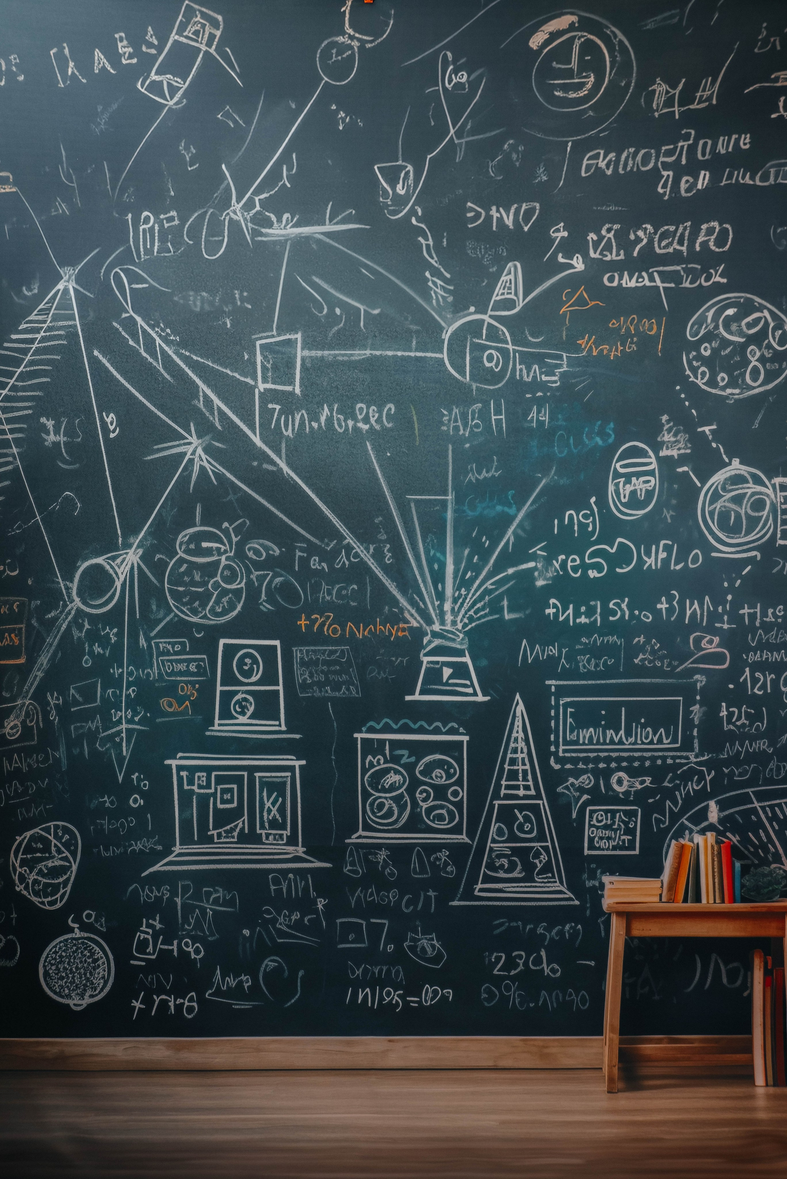 Фоны. Фотограф Виктория Казановская в Каменске-Шахтинском