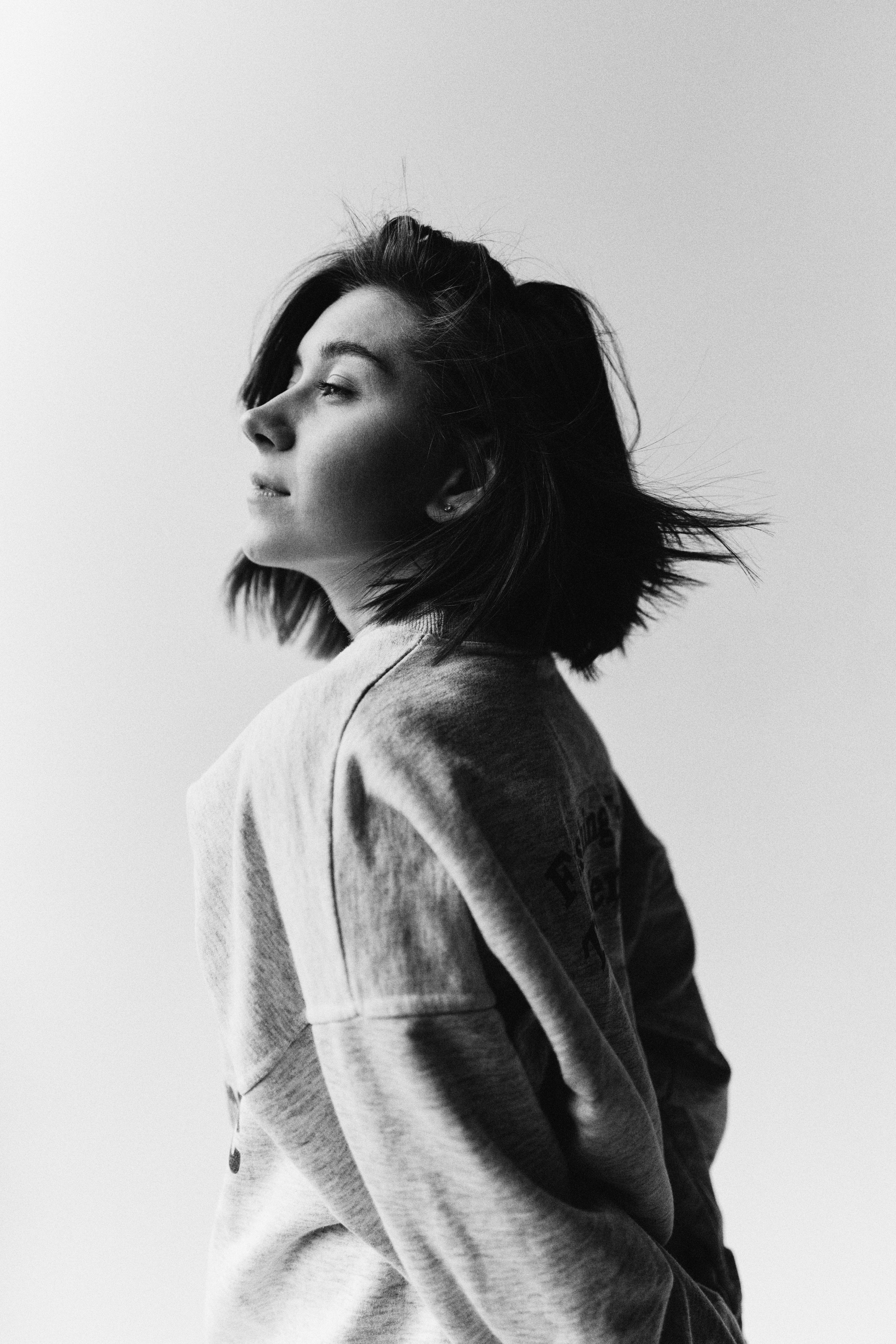 Фотограф Алина Беспамятная Краснодар