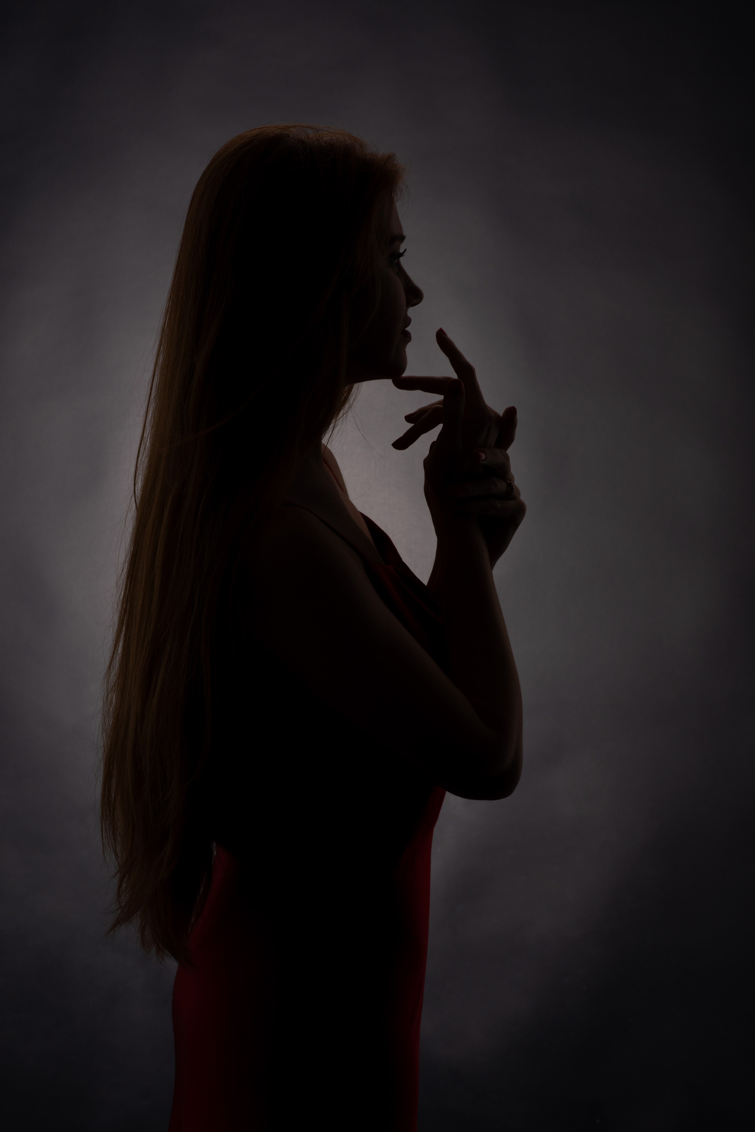 Стоимость. Фотограф в Краснодаре Анна Карелина