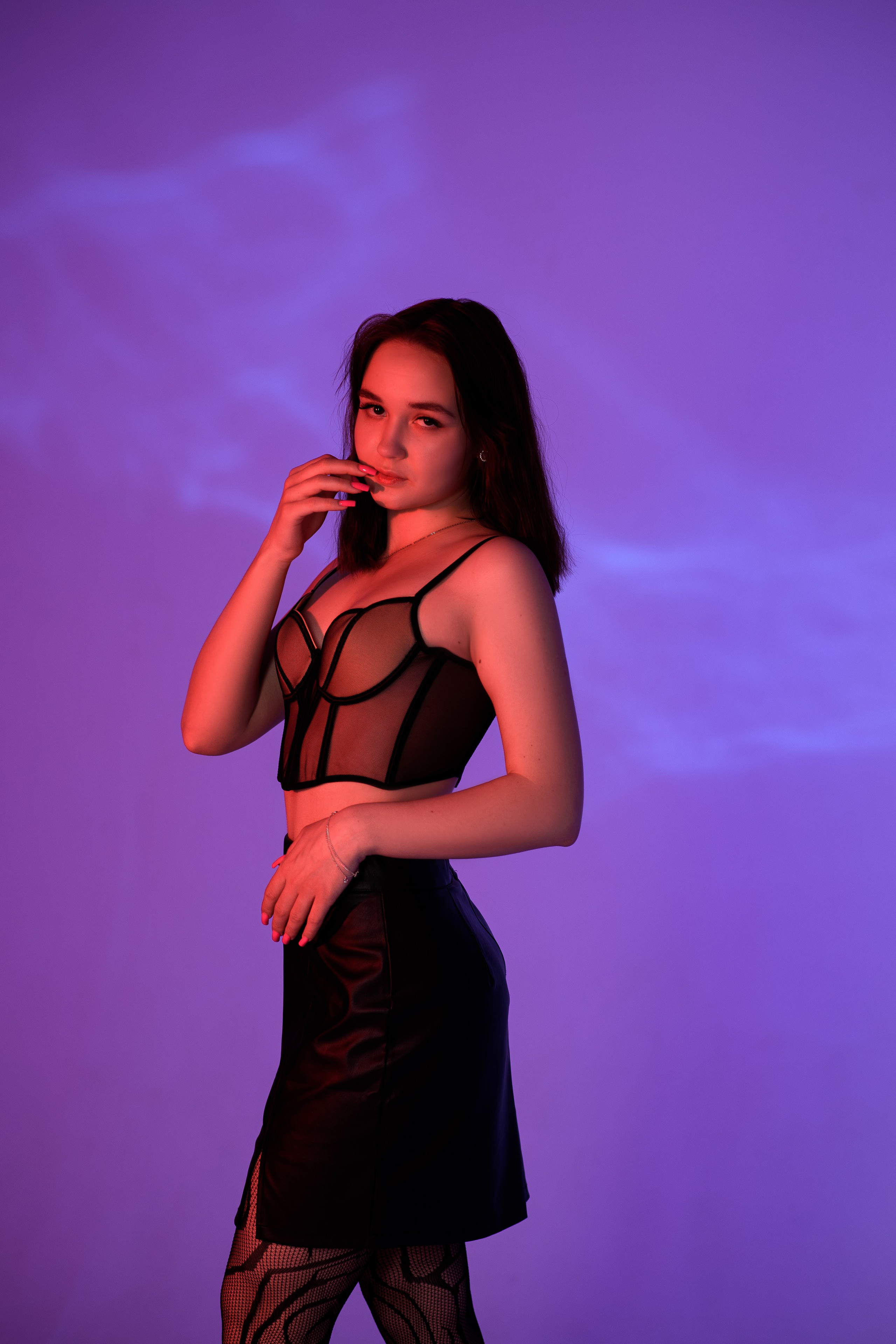 Услуги. Фотограф Дмитрий Опаленов