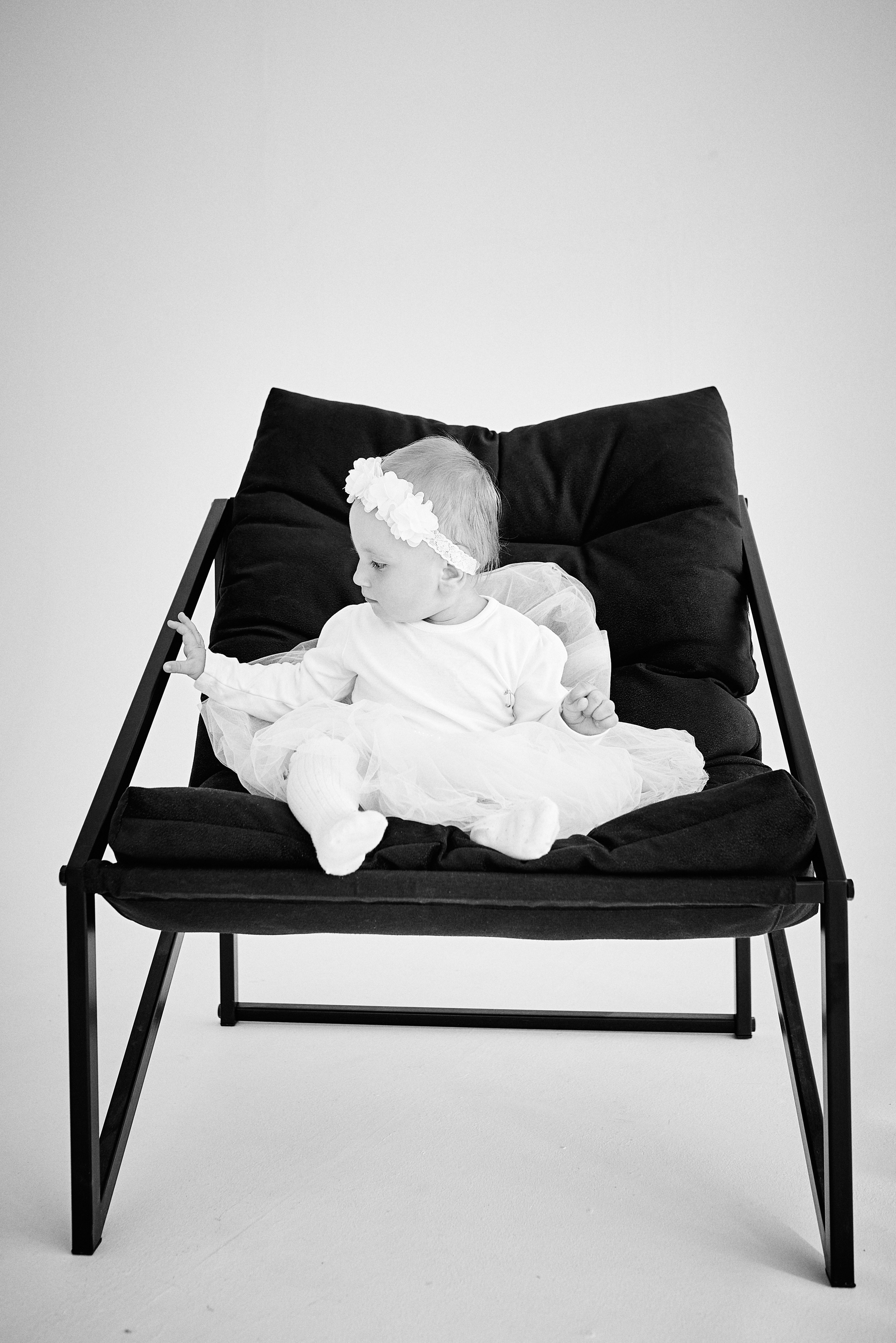 Дылевич Александр фотограф г. Минск