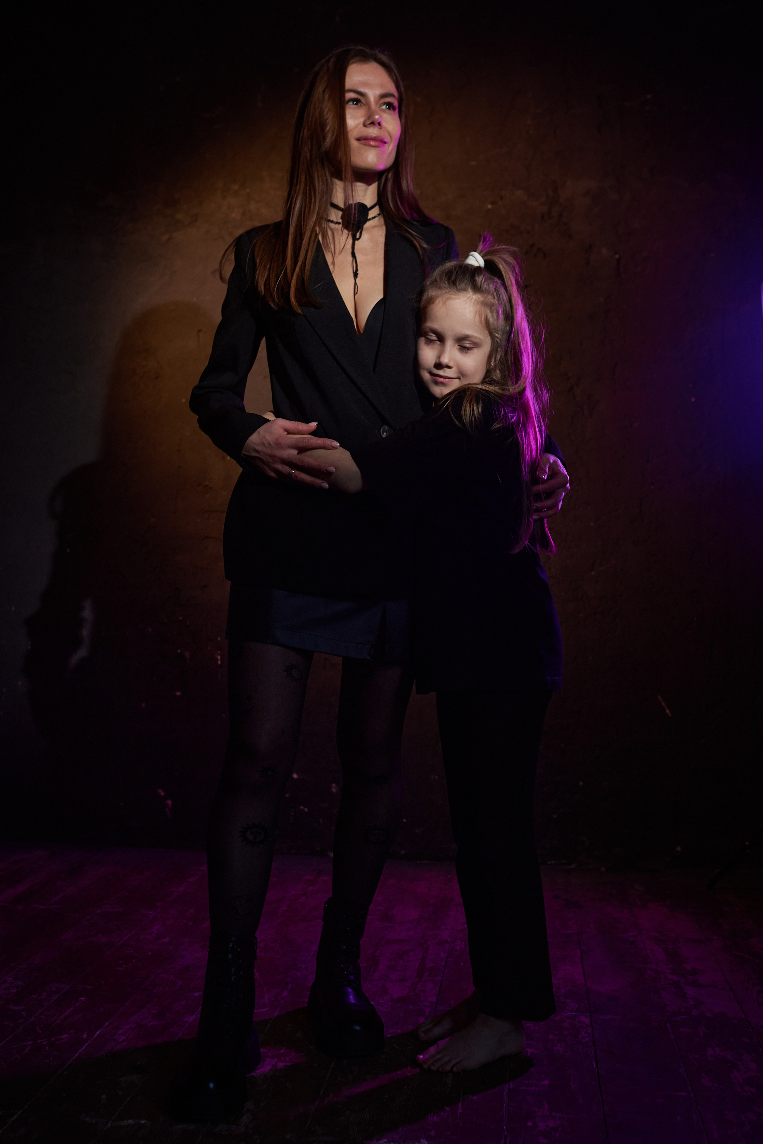 Детский и семейный фотограф в Минске Дылевич Александр