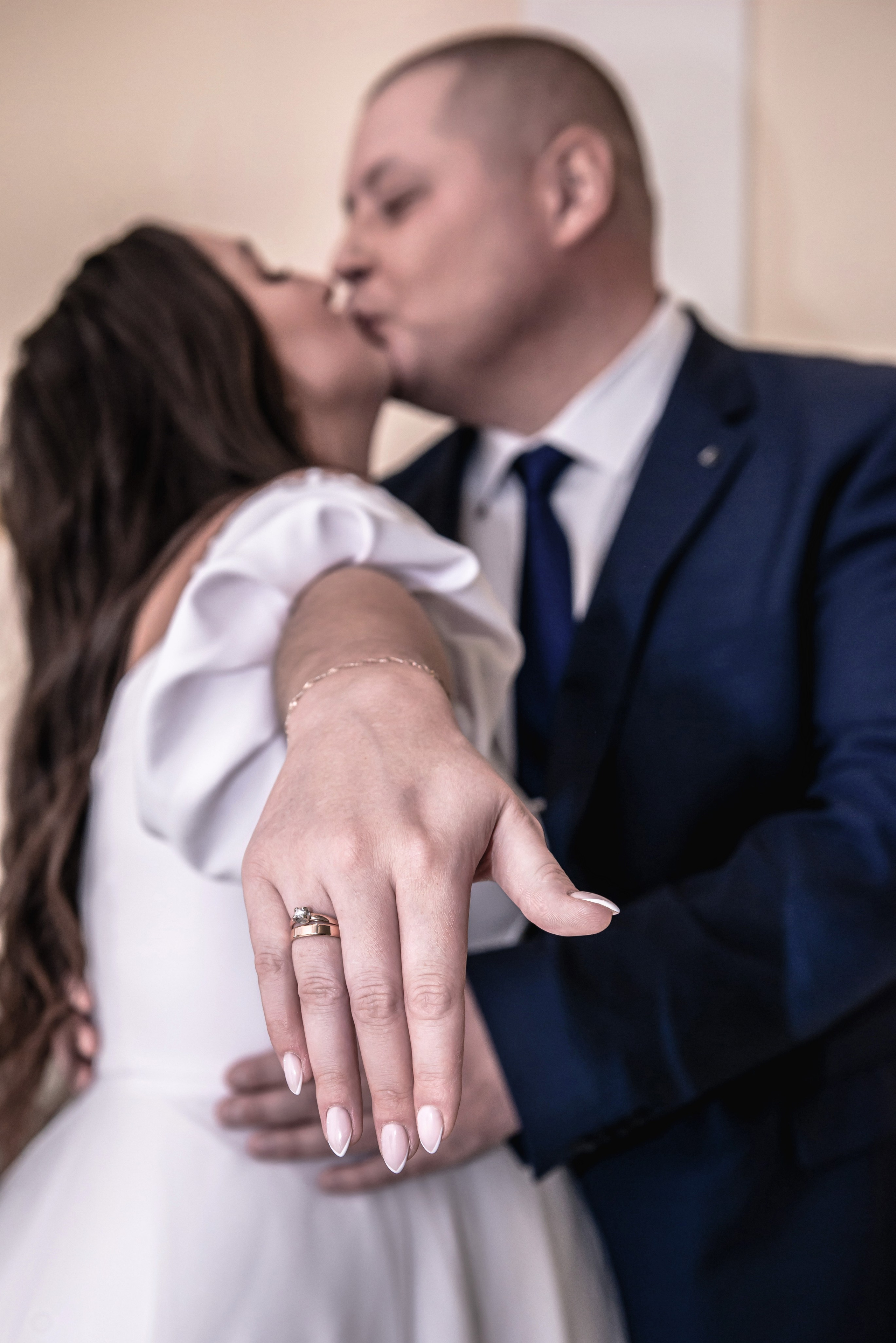 Свадебная фотосессия Екатеринбург, Фотограф на свадьбу Екатеринбург