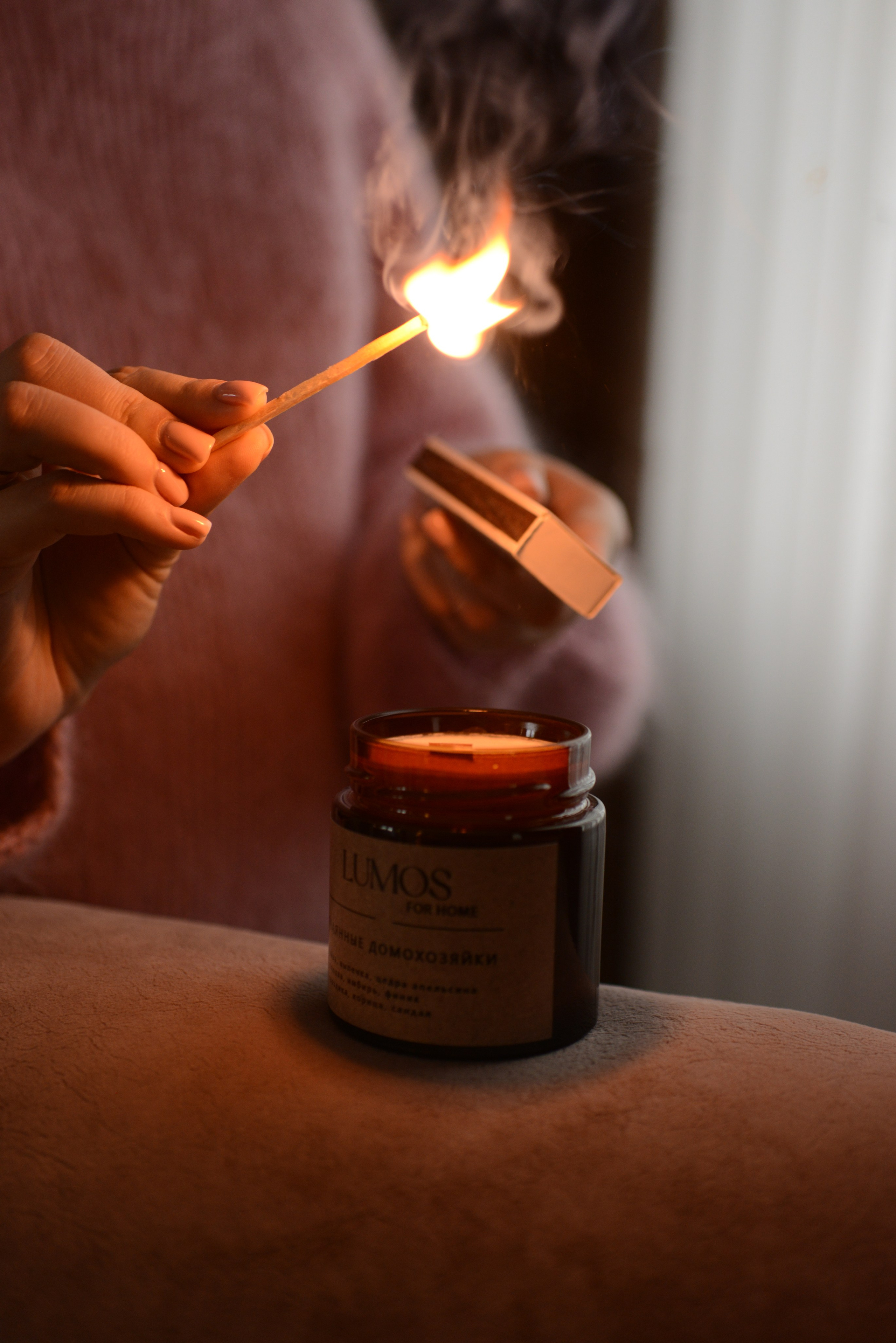 Фотограф Людмила Белова