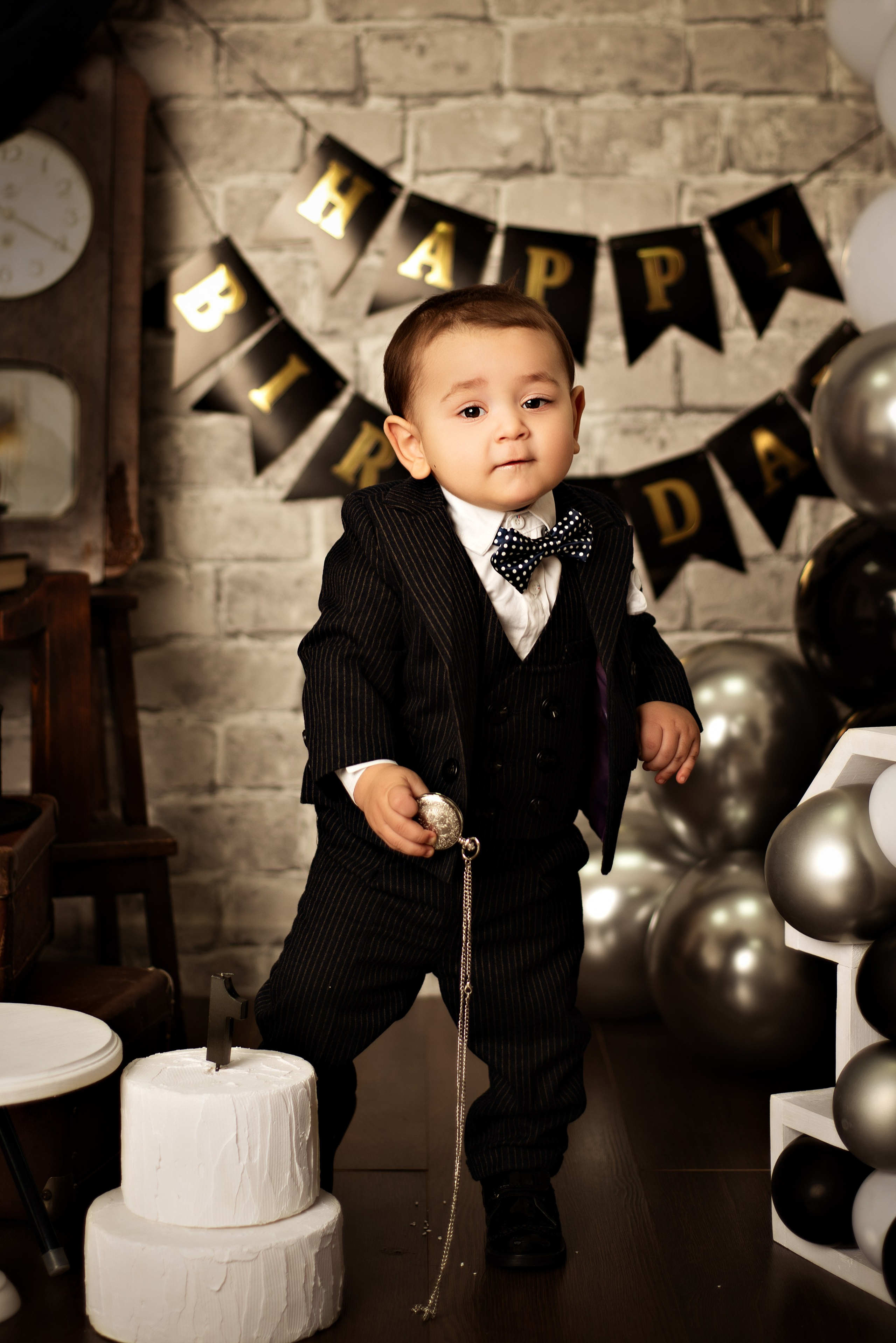 Прайс. Детский и семейный фотограф в Люберцах Татьяна Ткаченко