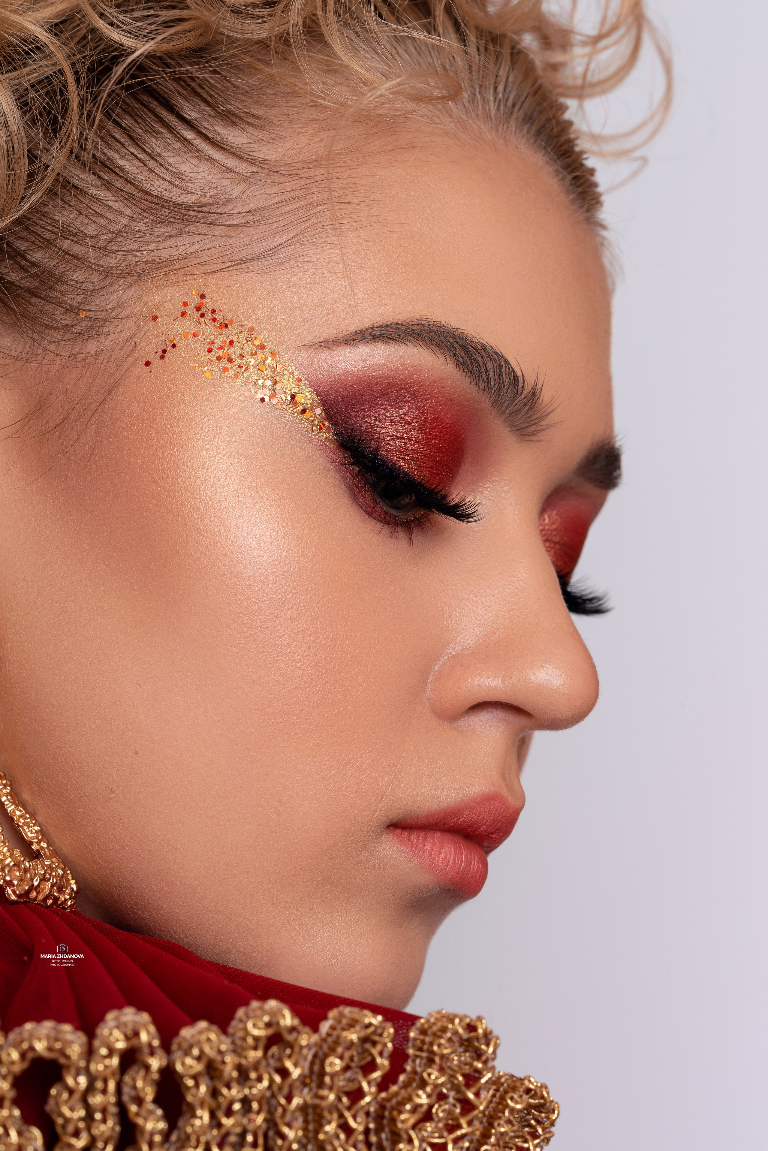 Фотограф Мария Жданова. Город Губкин. Фотограф в Губкине. Модный фотограф Губкин. Бьюти фотограф Губкин. Свадебный фотограф Губкин. Топ фотограф Губкин