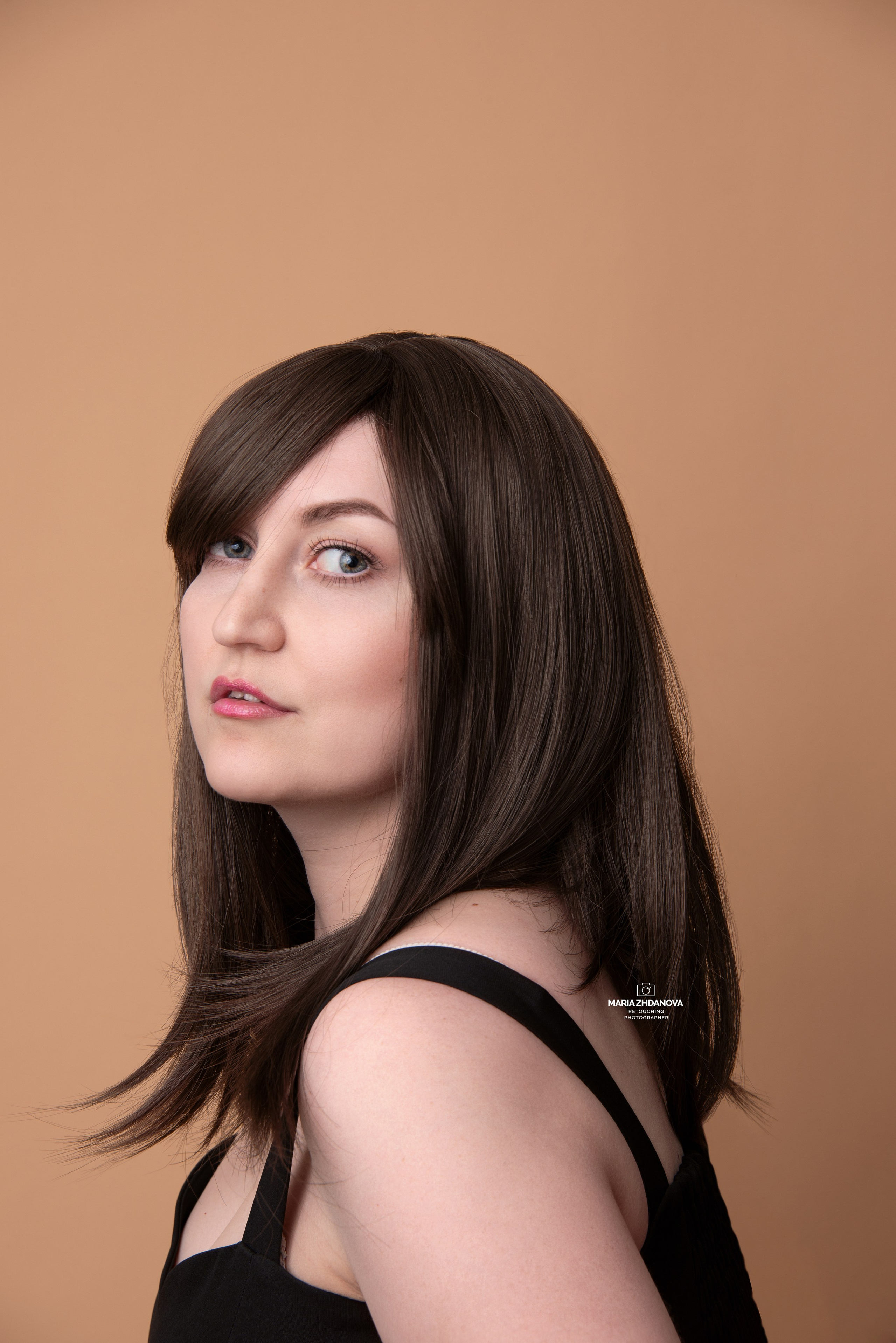 Фотограф Мария Жданова. Город Губкин. Фотограф в Губкине. Модный фотограф Губкин. Бьюти фотограф Губкин. Свадебный фотограф Губкин. Топ фотограф Губкин