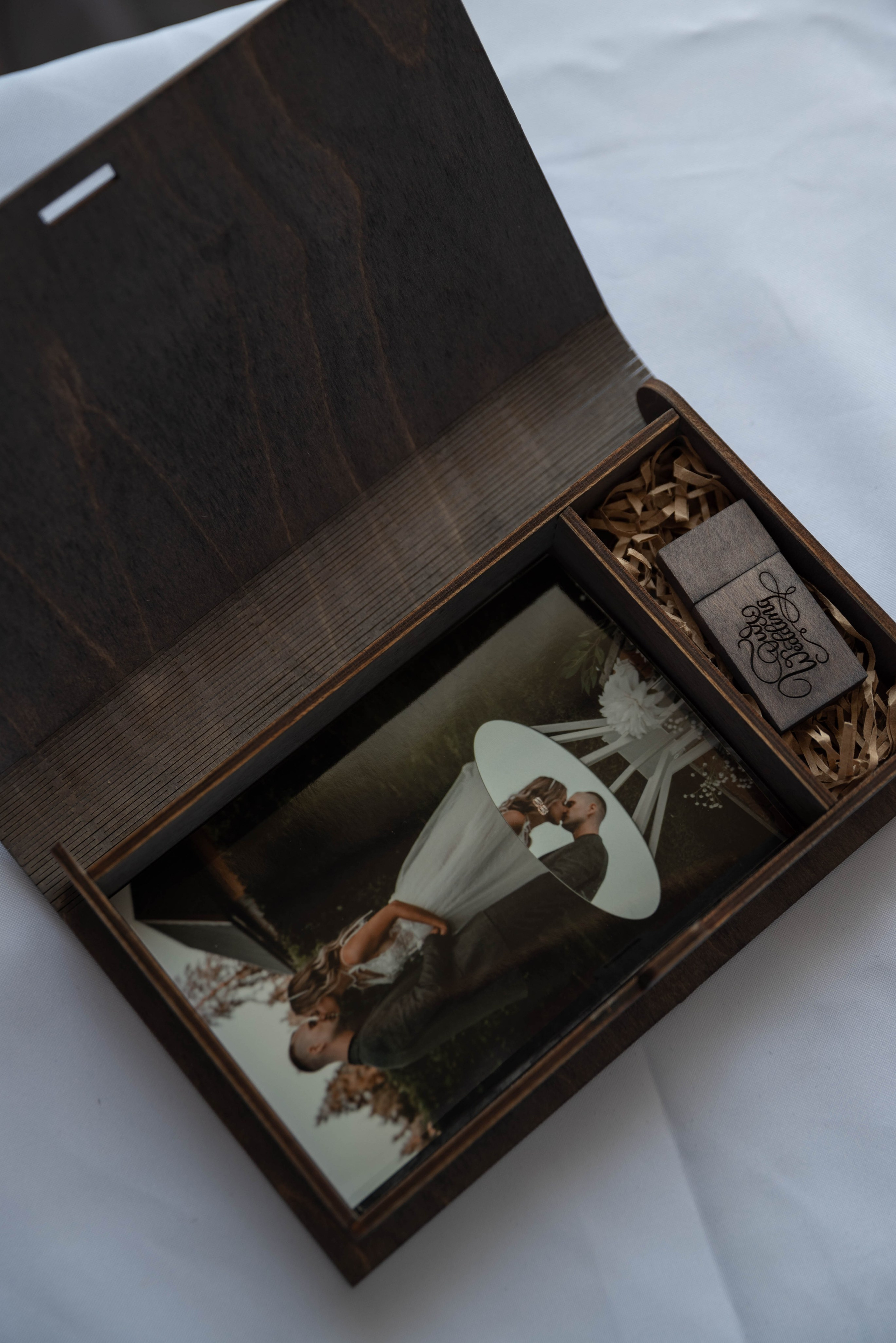 Инфо, стоимость. Фотограф Людмила Федотова