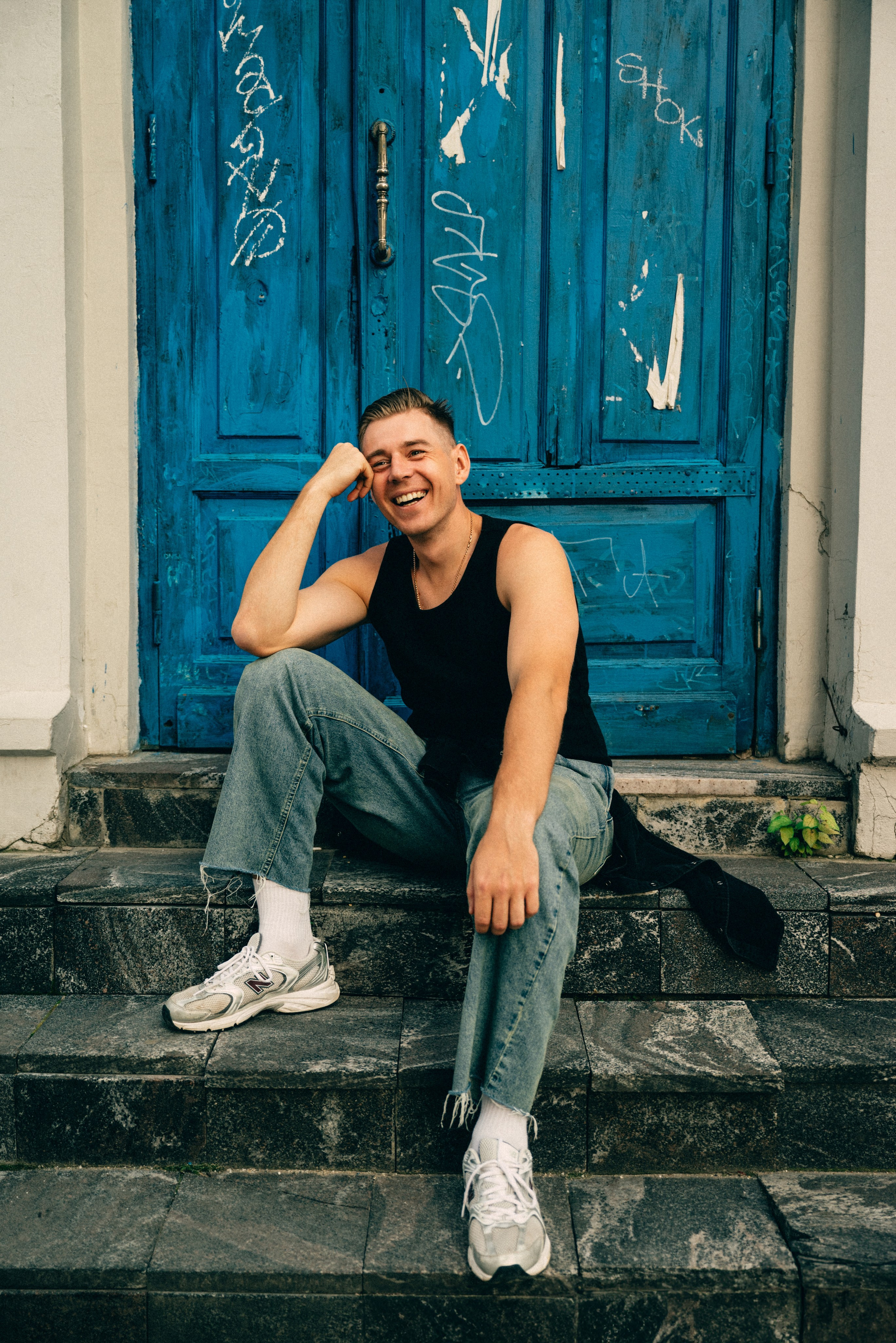 Контакты. Свадебный фотограф Москва