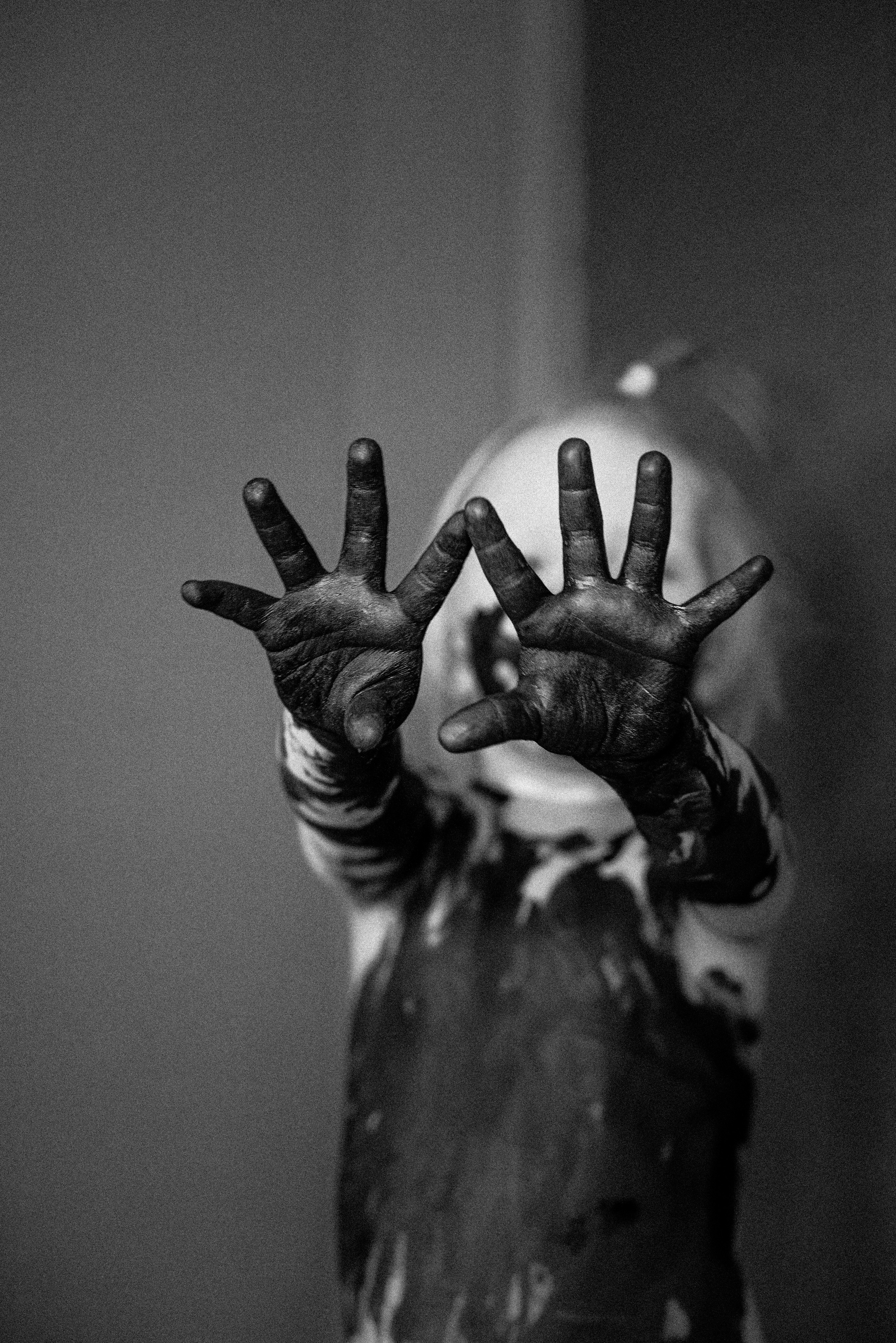 Чмарова Ксения, твой фотограф на все случаи жизни. Москва МО