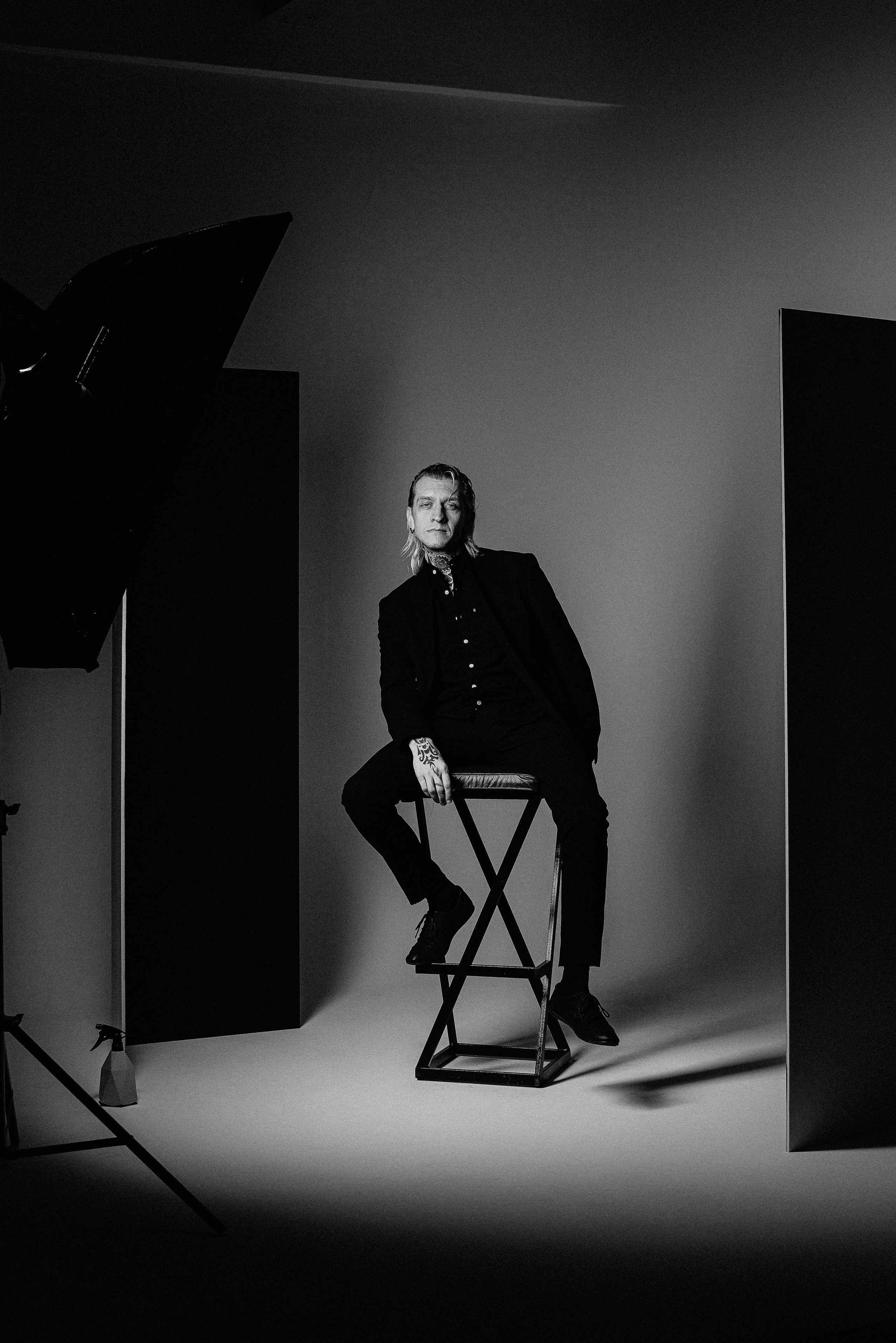 Семейный и детский фотограф Иваново Ксения Азаренкова