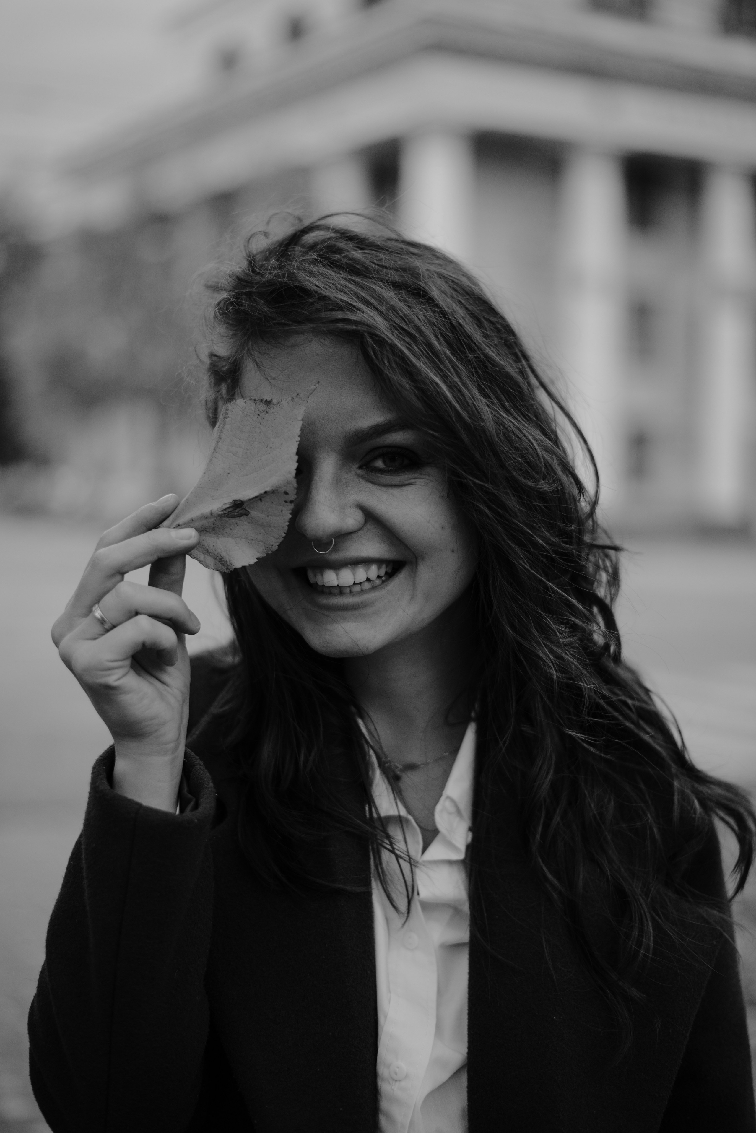 Контакты. Семейный и детский фотограф Иваново Ксения Азаренкова