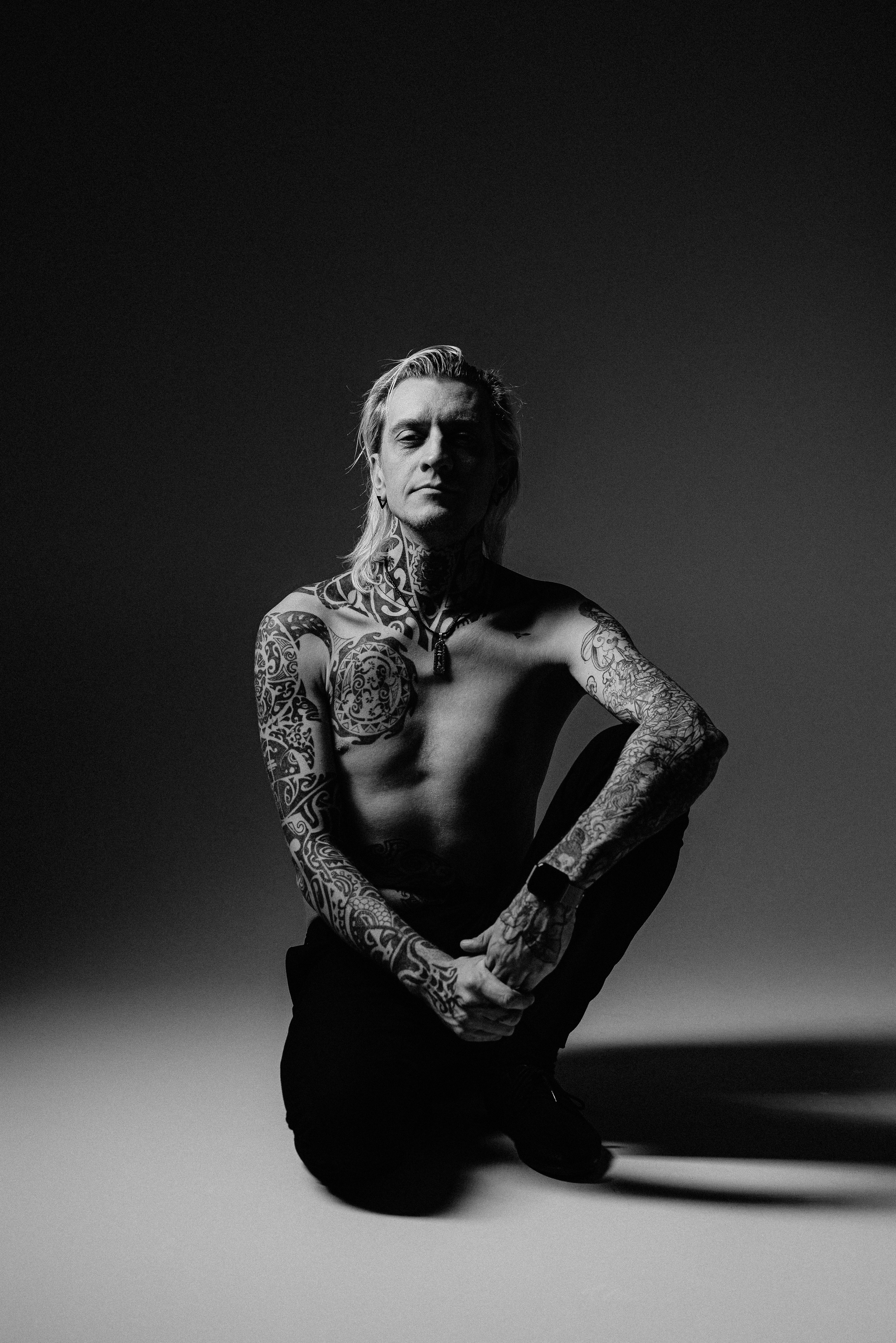 Семейный и детский фотограф Иваново Ксения Азаренкова