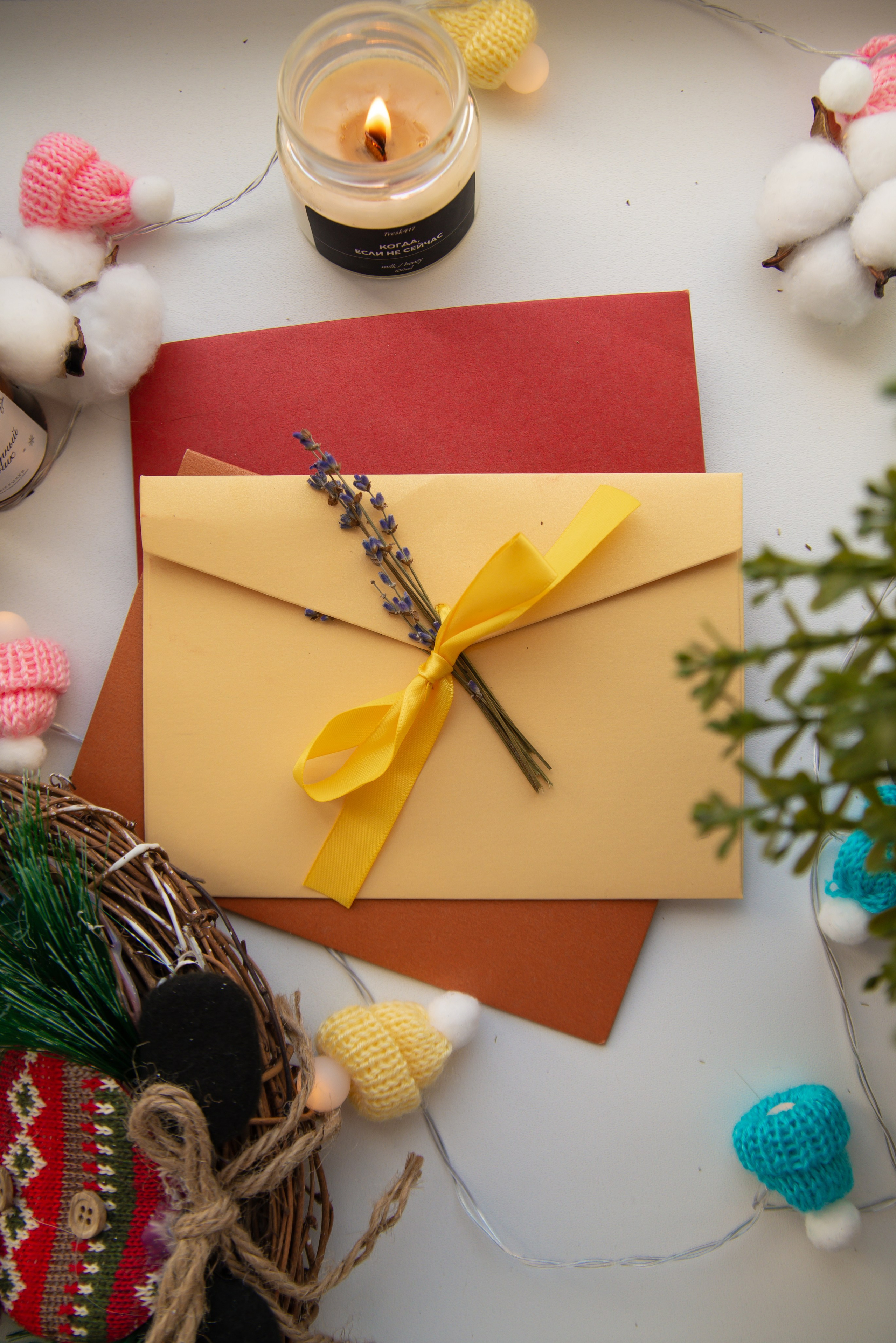 Купить подарочный сертификат на фотосессию в Минске. Семейный, детский фотограф в Минске Вероника Гапоненко