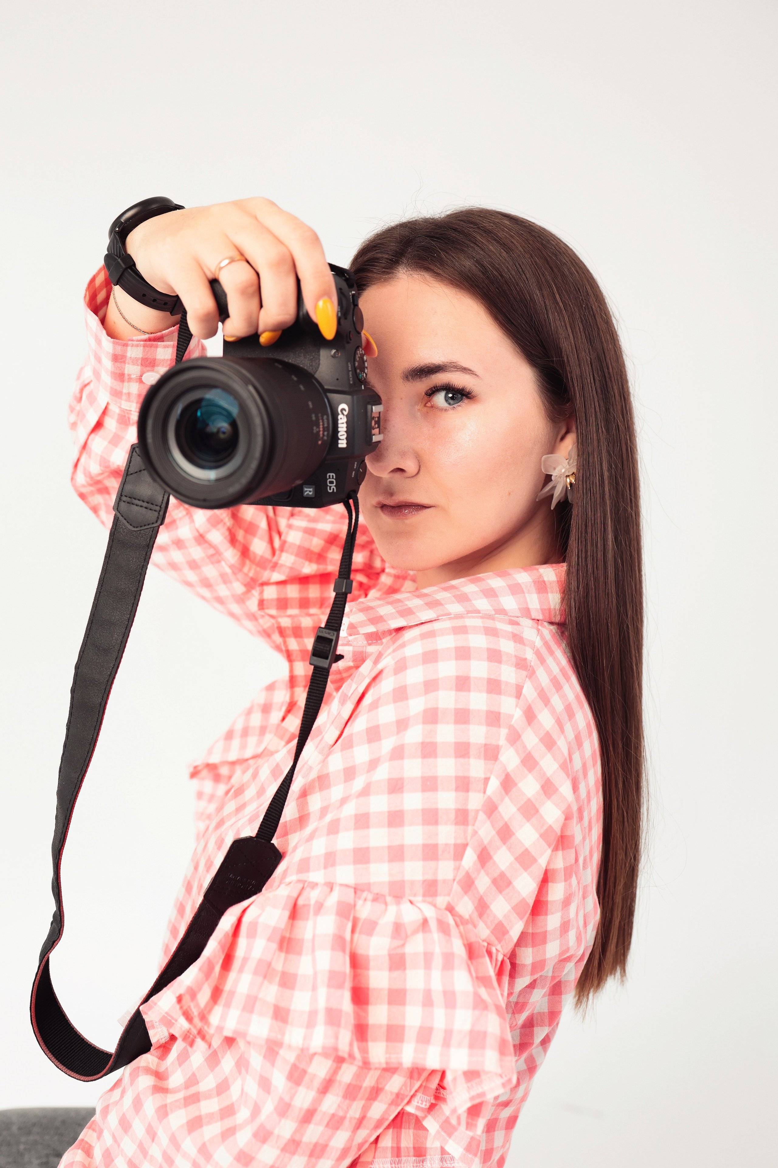 Услуги. Фотограф- универсал Мария Чипурилина. Навашино\Муром