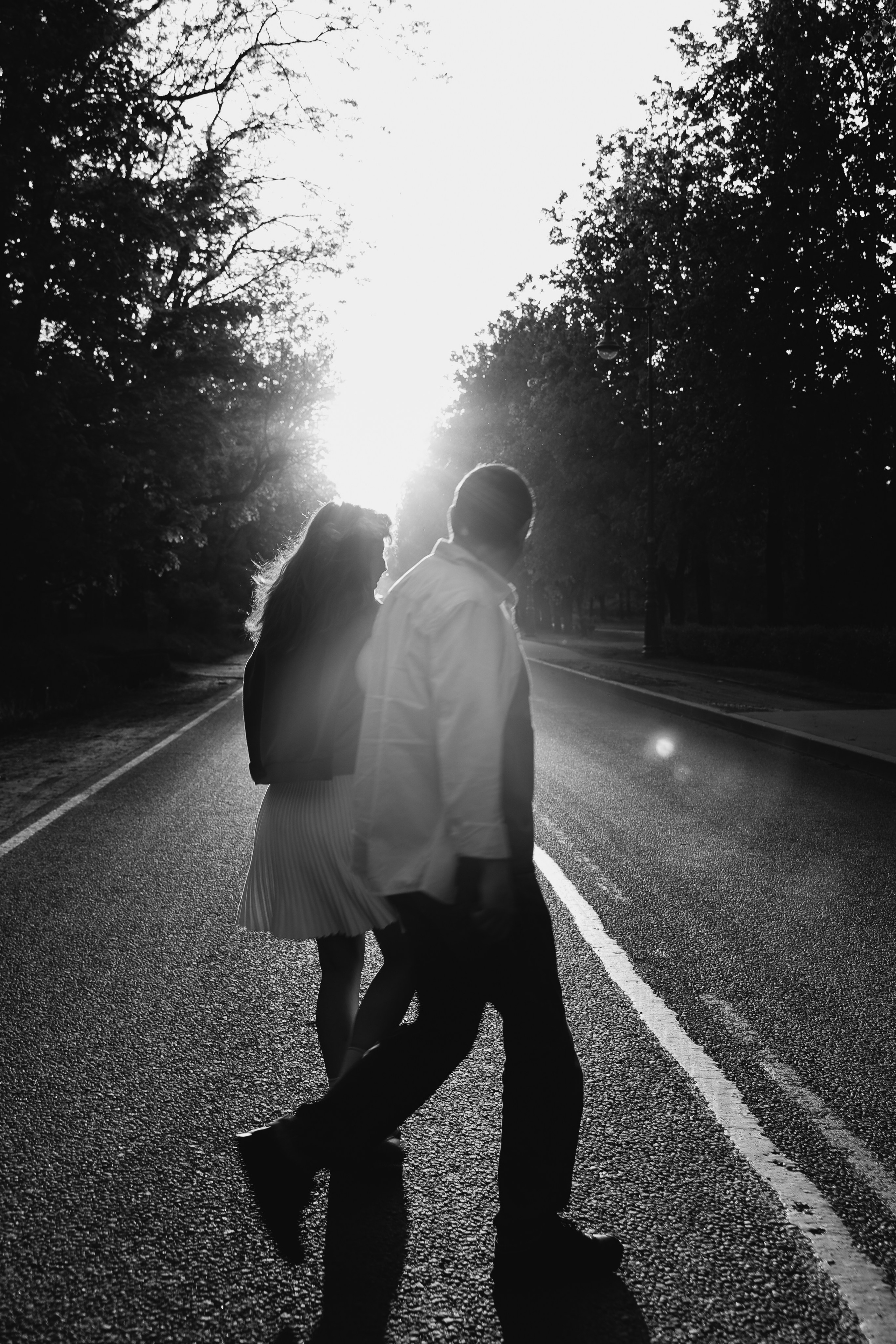 Семейный и детский фотограф в Санкт-Петербурге Алена Захарова