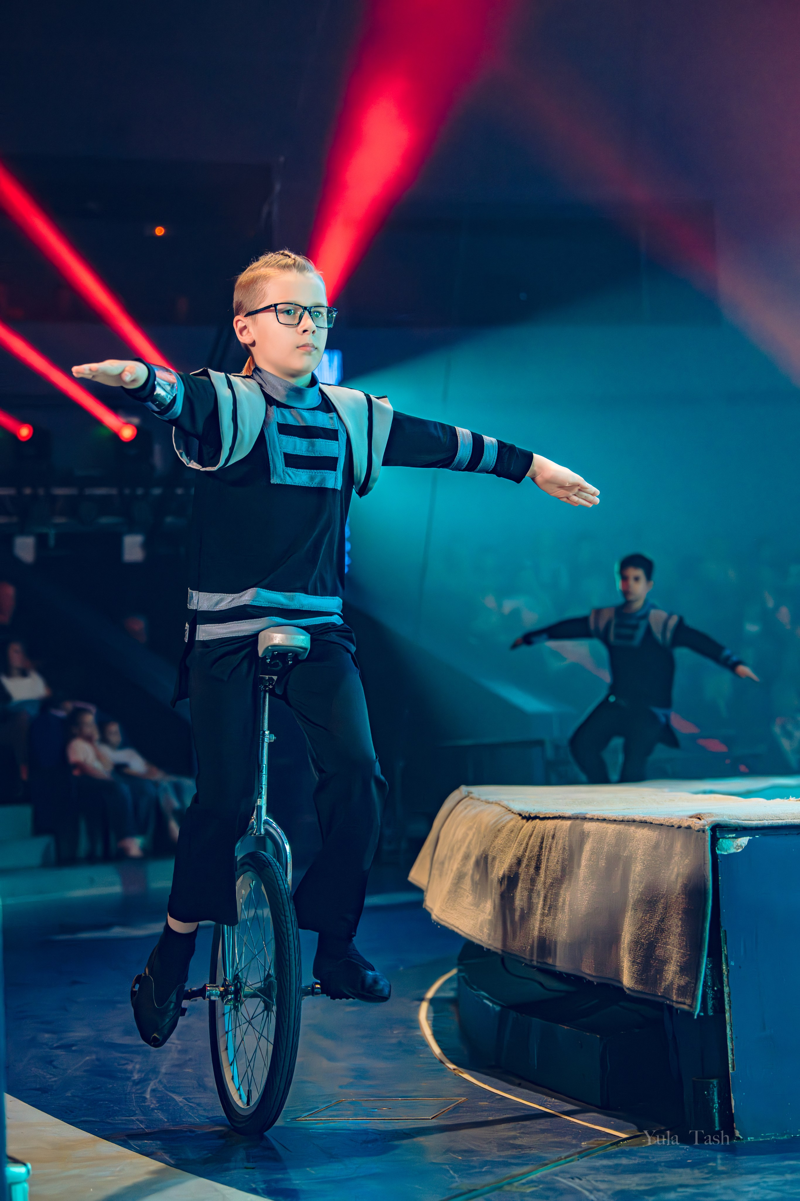 Konfetticircus.ru