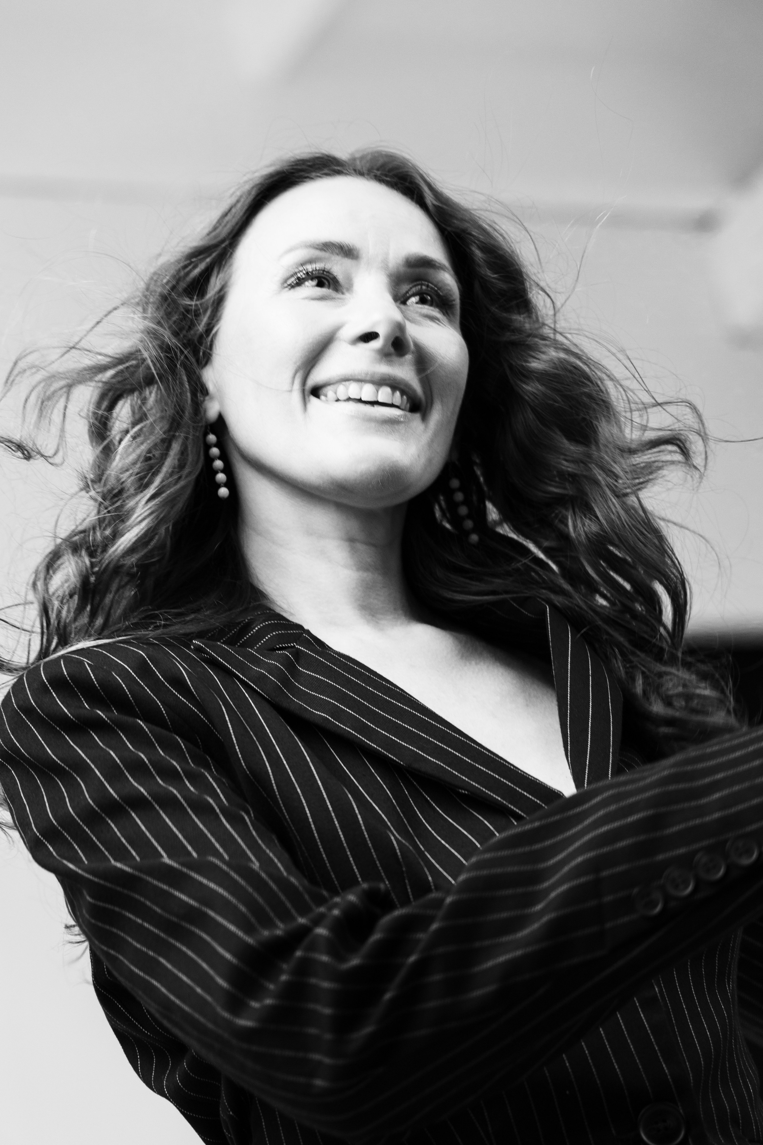 Услуги. Семейный и репортажный фотограф Наташа Давыдова