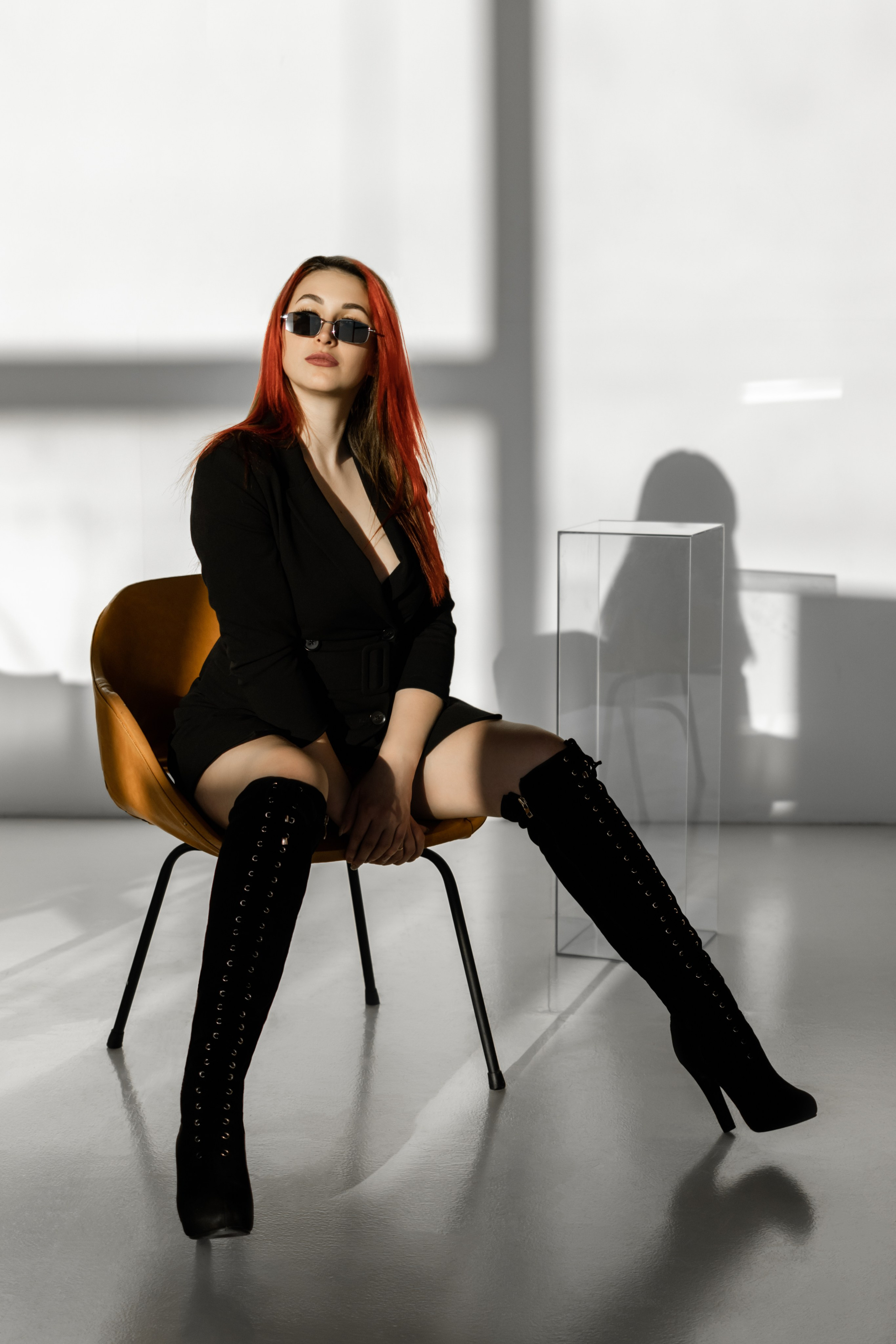 Условия и Цены. Персональный фотограф в Таганроге Юлия Максименко