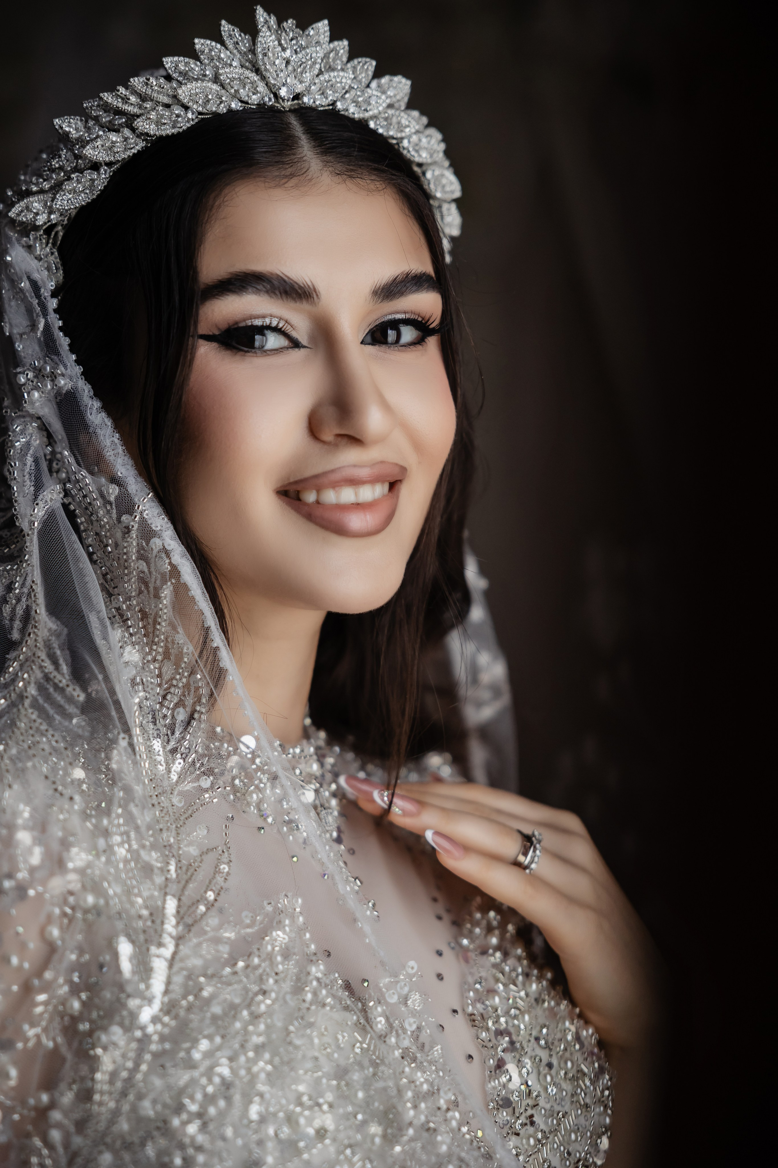 Услуги. Свадебный фотограф в Ставрополе Катерина