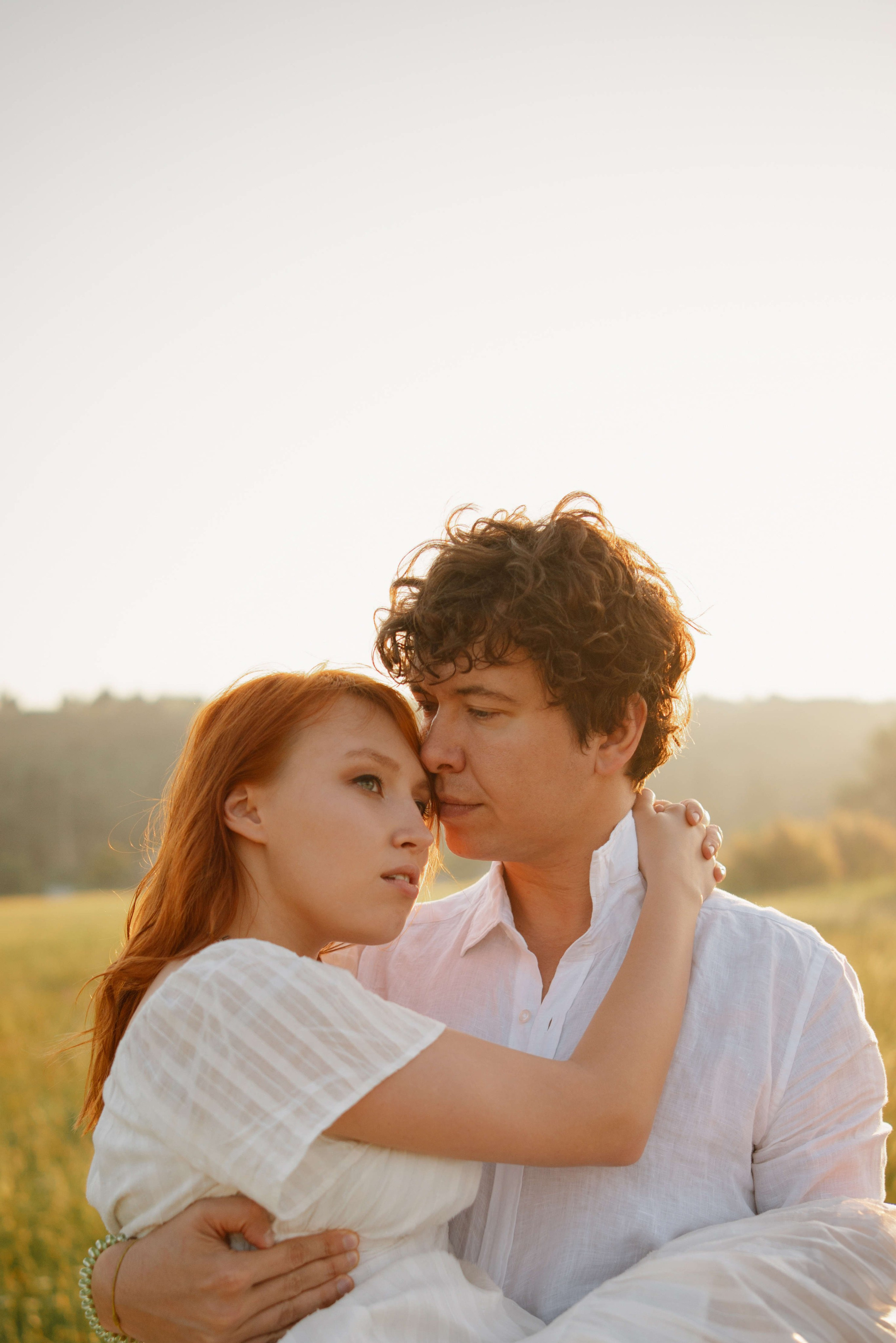 Услуги и цены. Фотограф в Тбилиси Ксения Коляниченко. Портретный и свадебный фотограф в Тбилиси • xeniqo