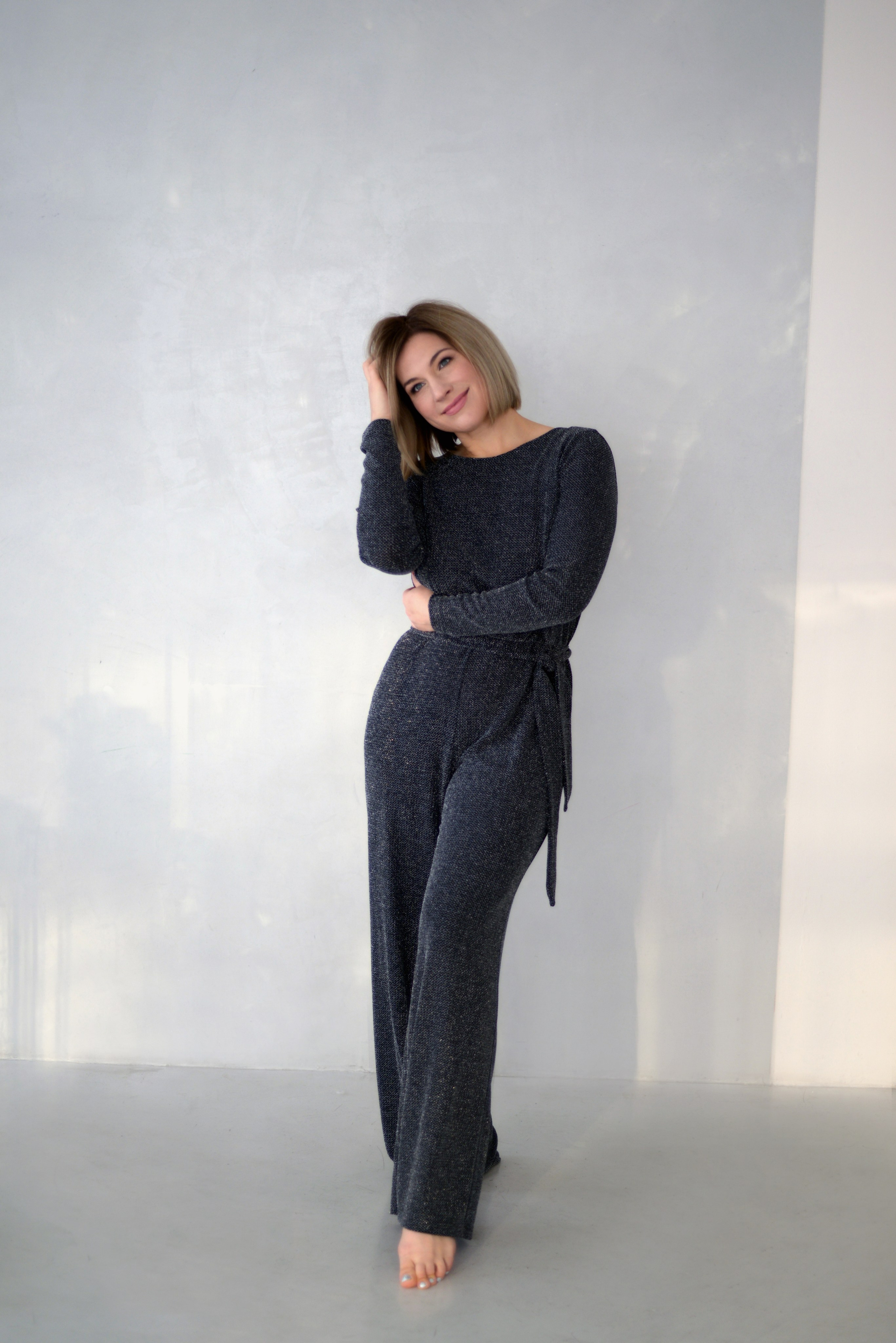 Фотограф в Самаре Яна Шумакова