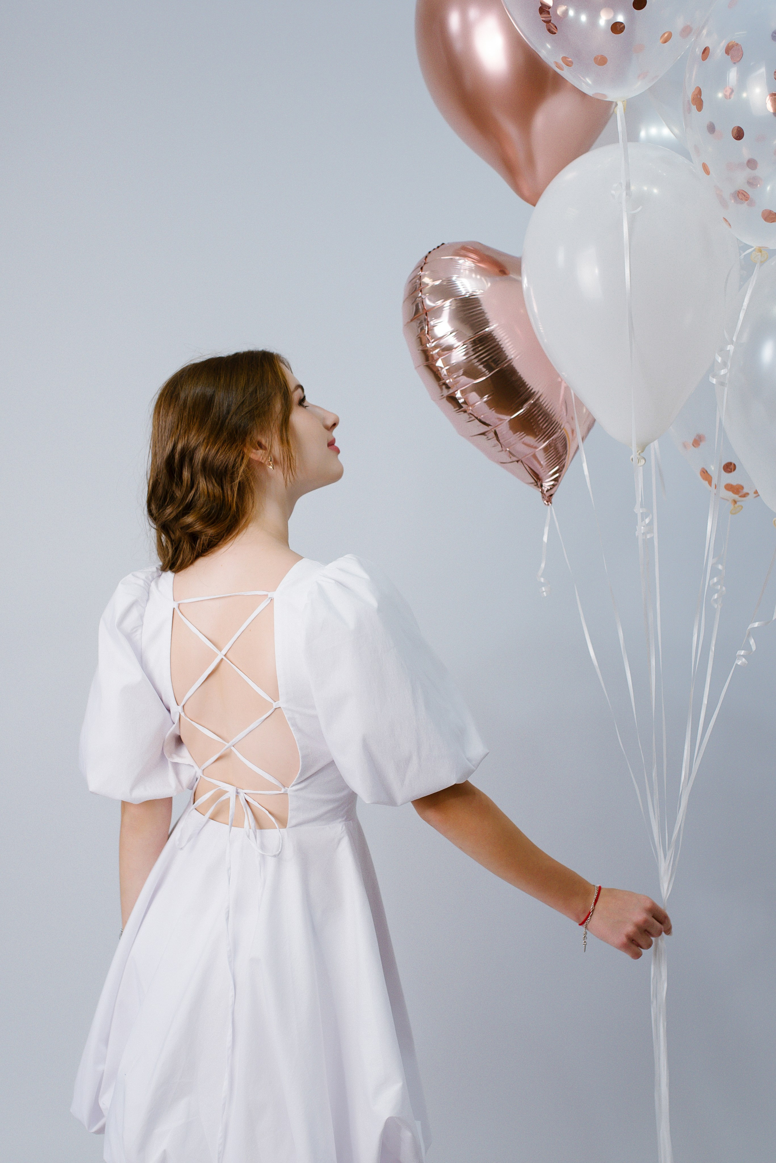 свадебный фотограф в Тимашевске, фотограф на свадьбу краснодар, фотограф на свадьбу тимашевск, фотограф на свадьбу брюховецкая, фотограф на свадьбу, сборы невесты , фотограф сай, фотограф тимашевск